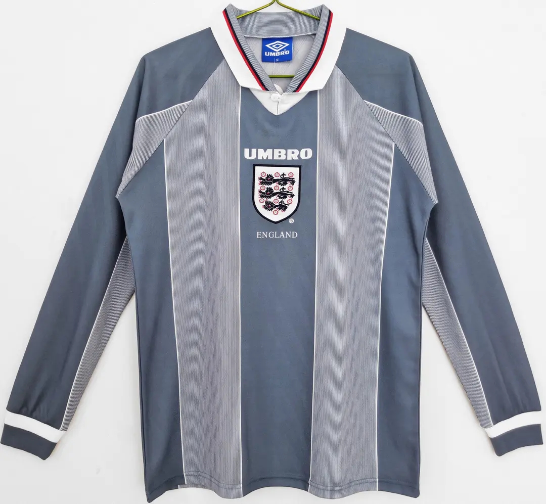 Socce Jerseys-topleaguejerseys.com