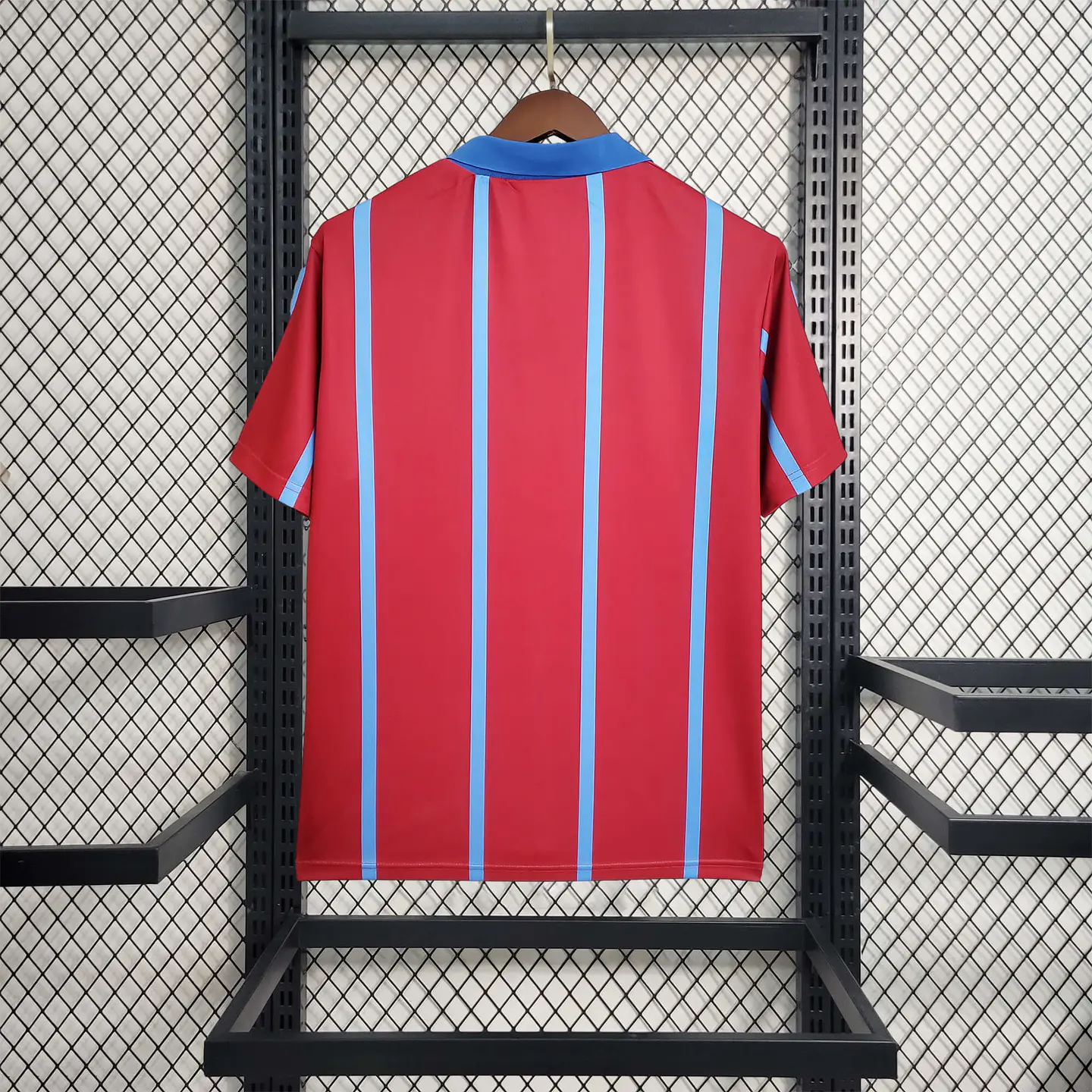 Socce Jerseys-topleaguejerseys.com