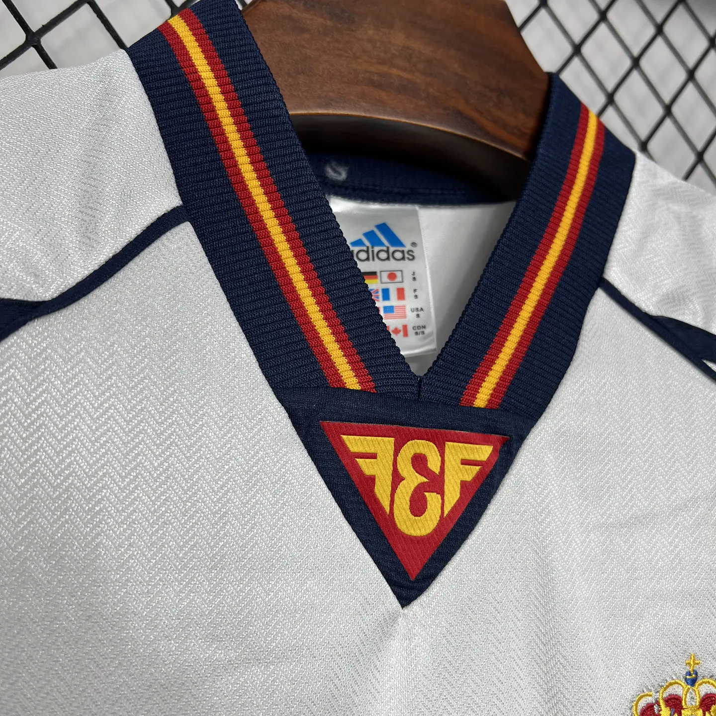Socce Jerseys-topleaguejerseys.com