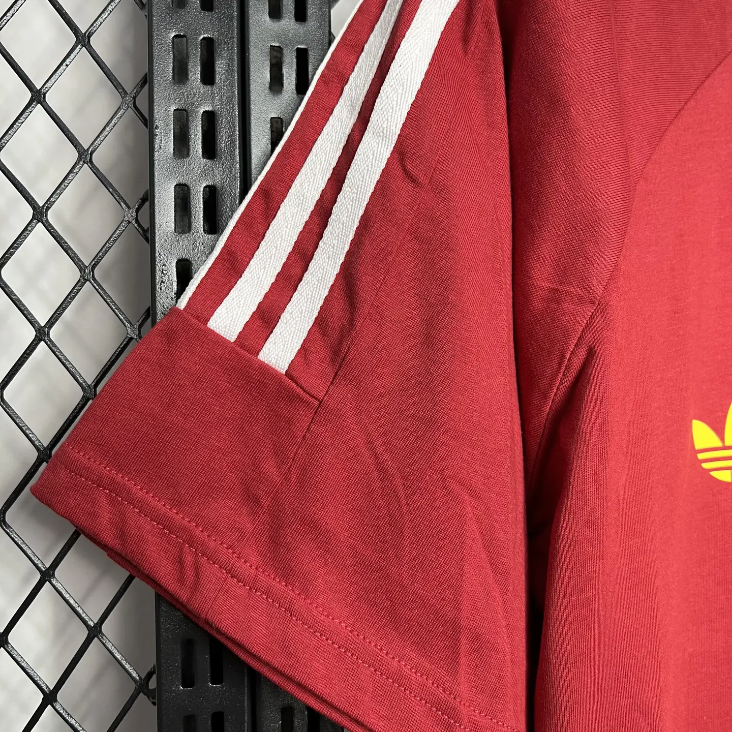 Socce Jerseys-topleaguejerseys.com