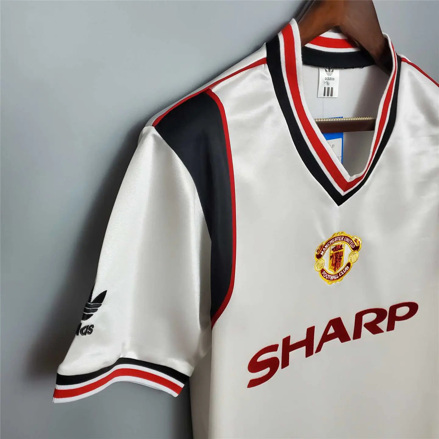 Socce Jerseys-topleaguejerseys.com