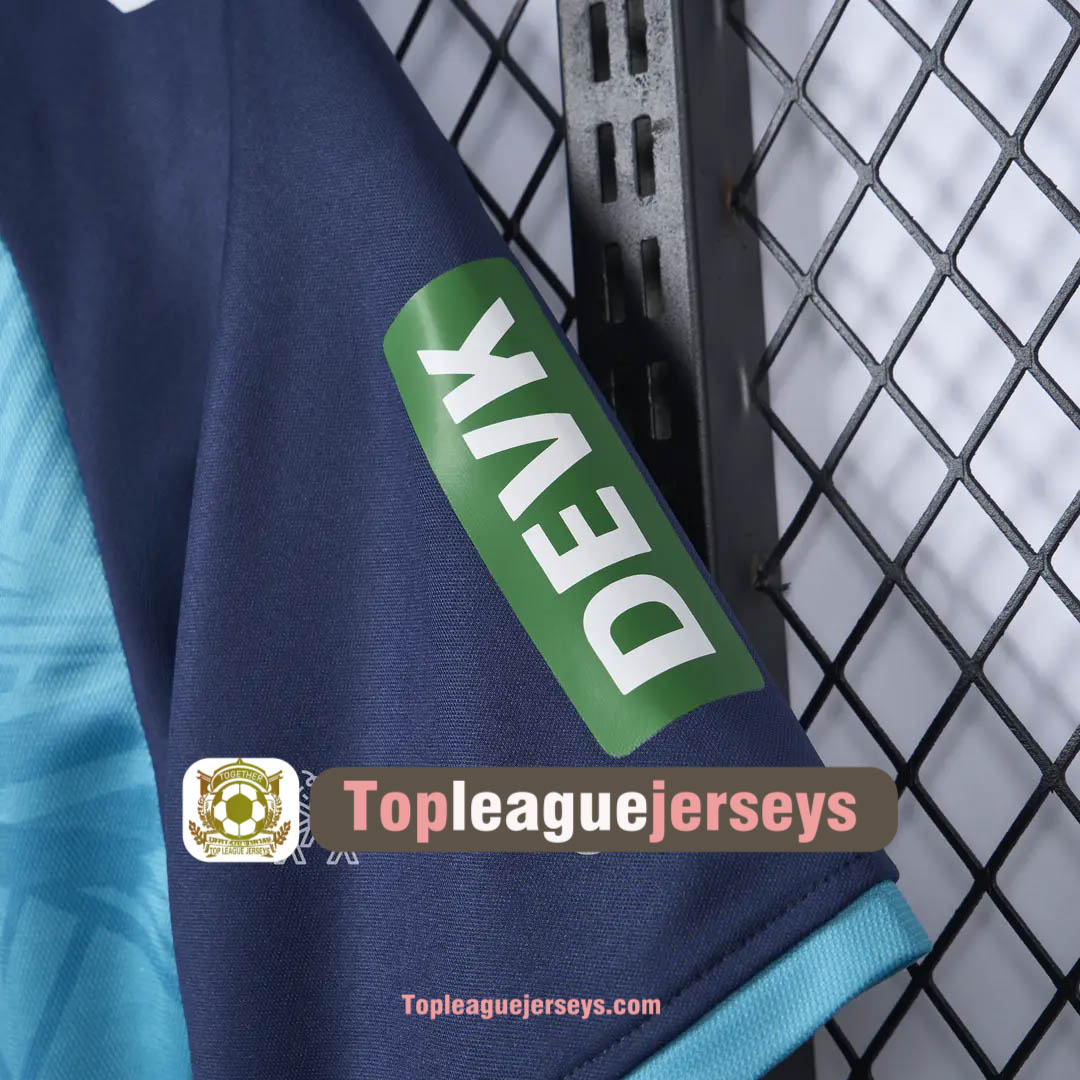 Socce Jerseys-topleaguejerseys.com