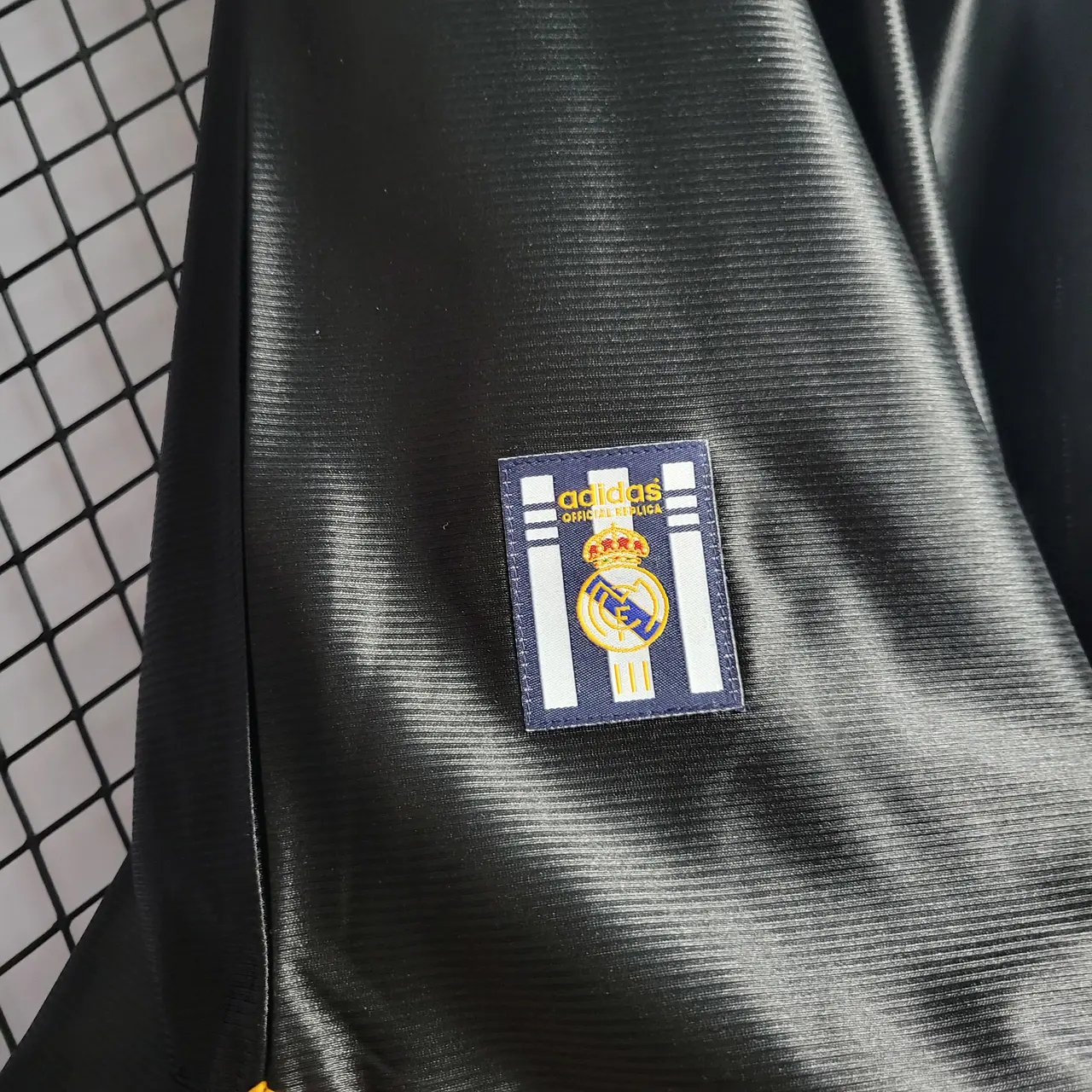 Socce Jerseys-topleaguejerseys.com