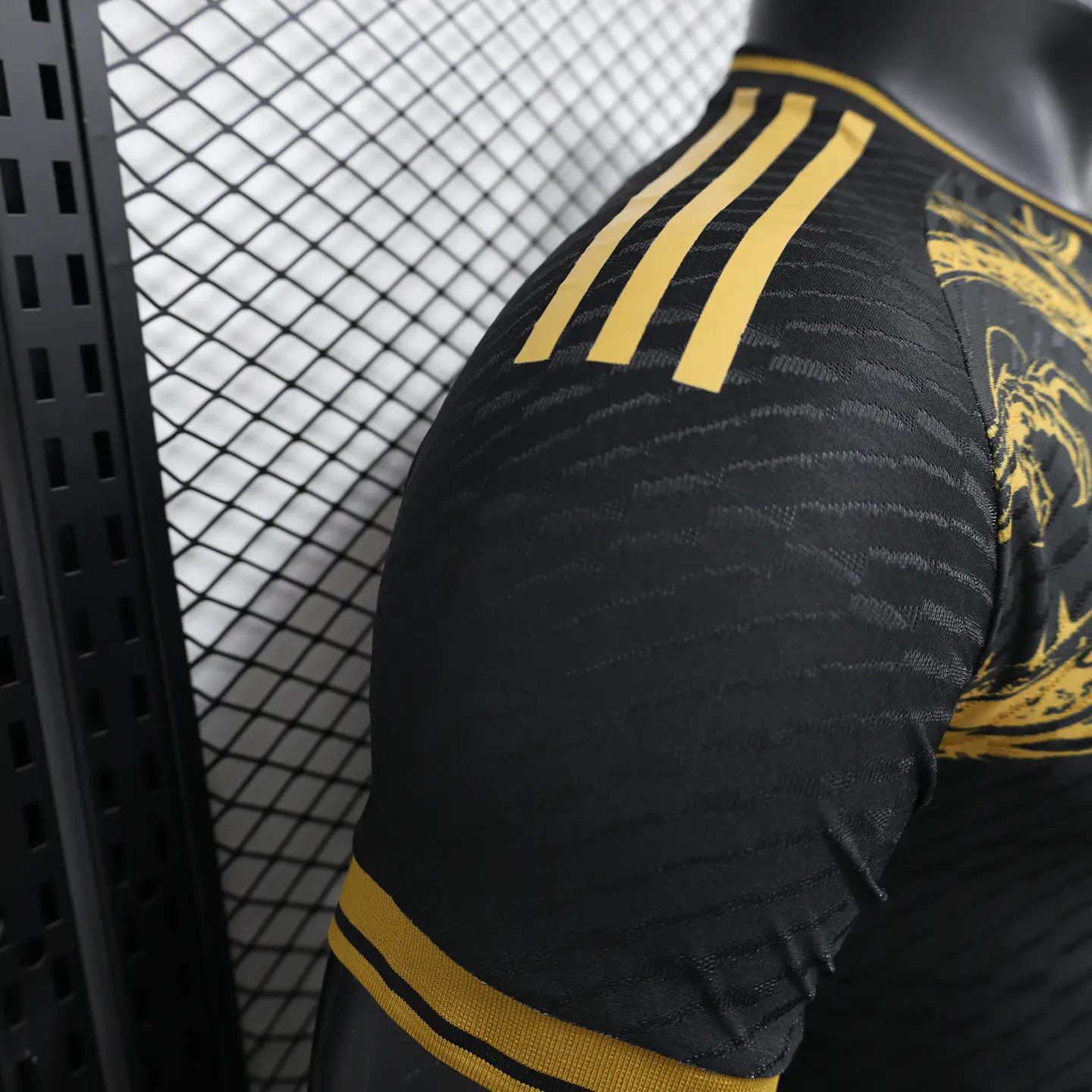 Socce Jerseys-topleaguejerseys.com