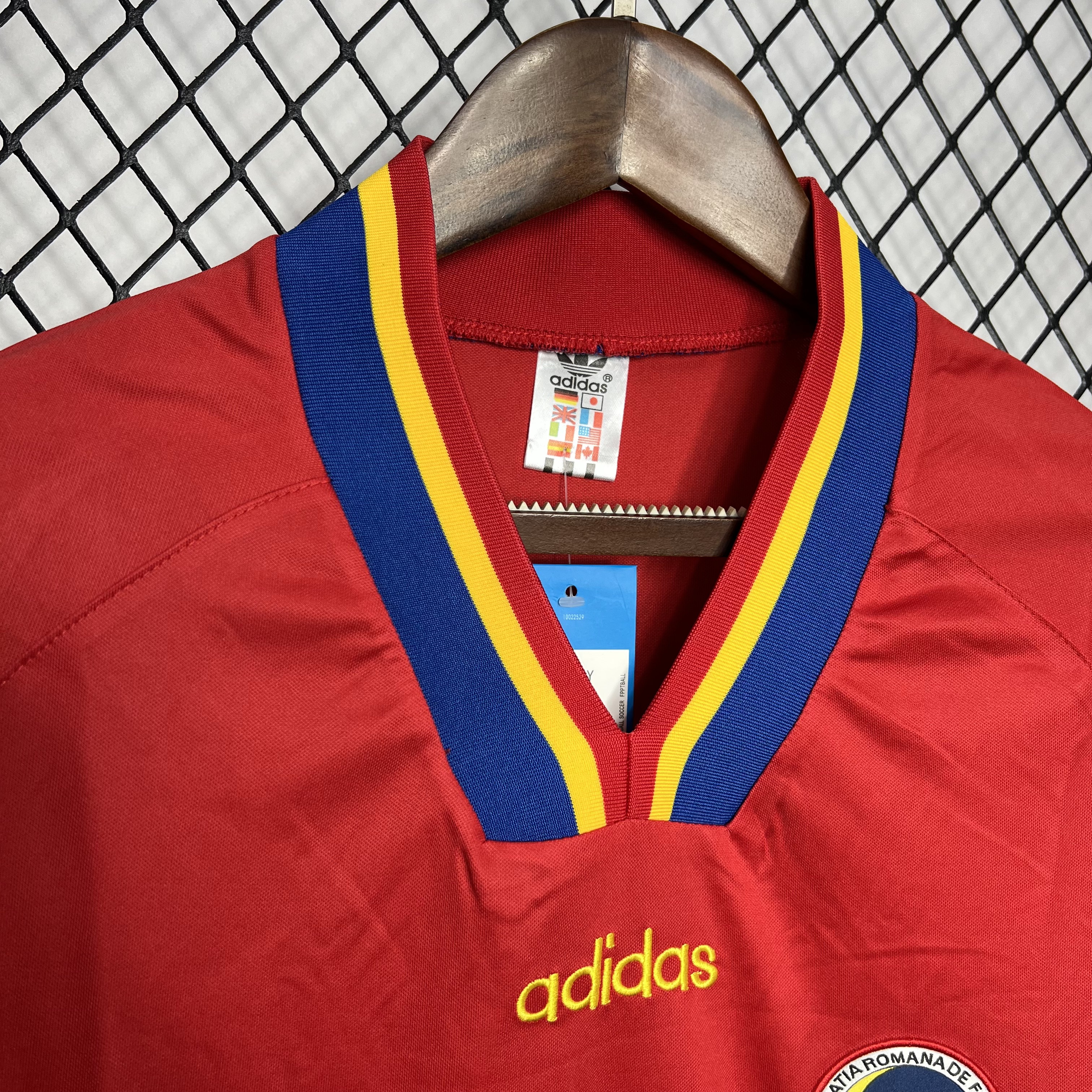 Socce Jerseys-topleaguejerseys.com
