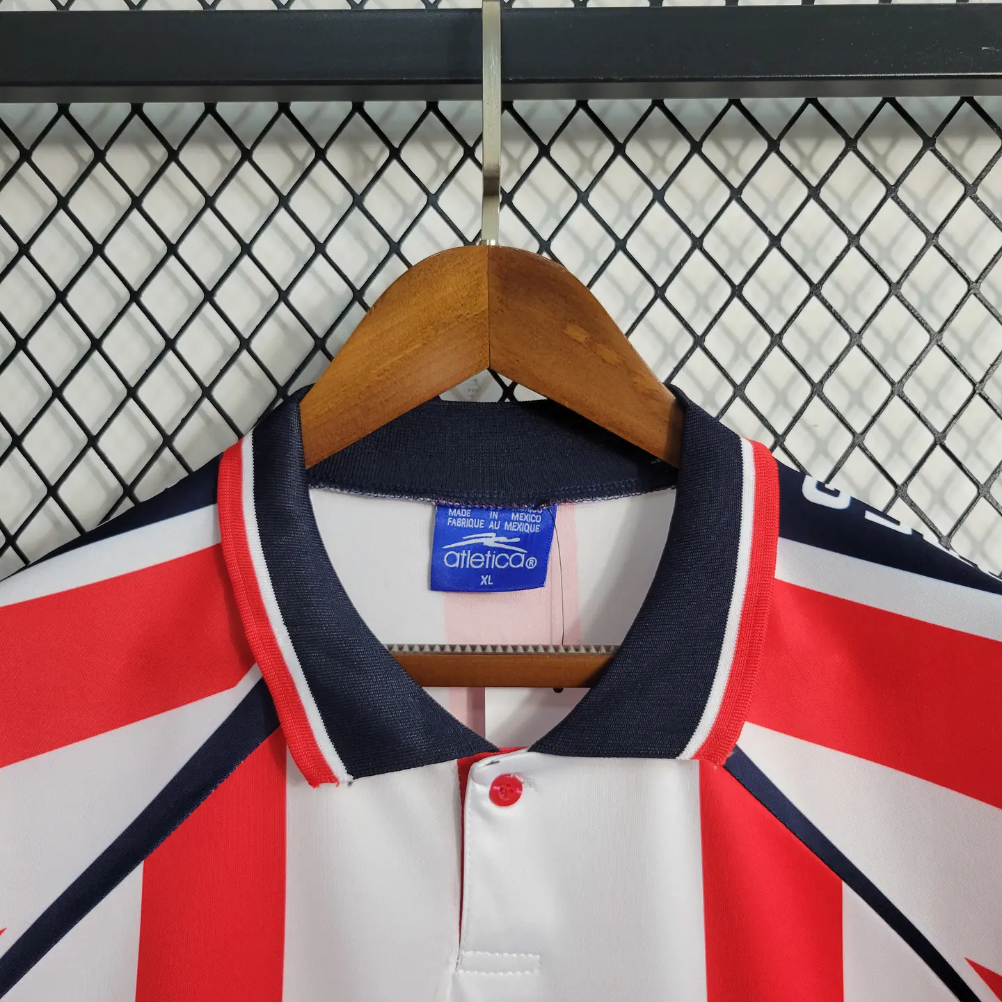Socce Jerseys-topleaguejerseys.com