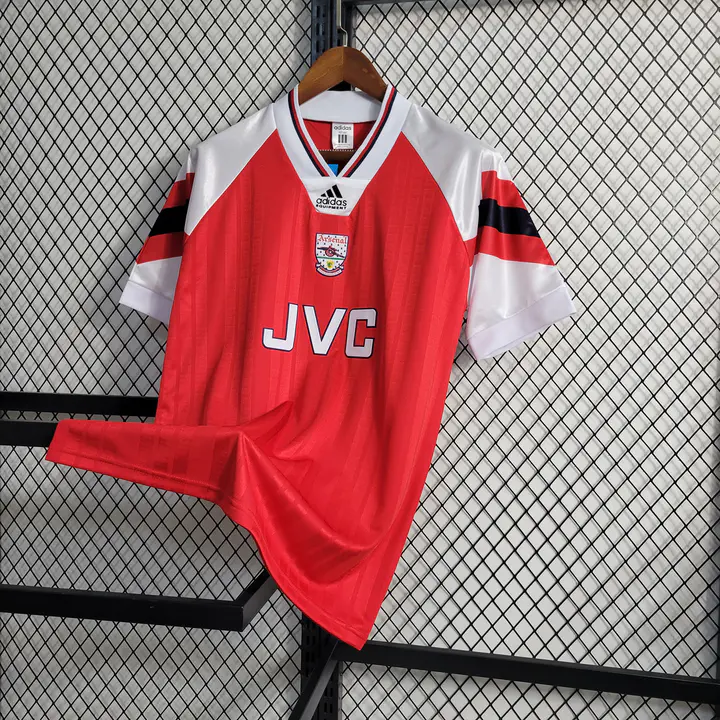 Socce Jerseys-topleaguejerseys.com