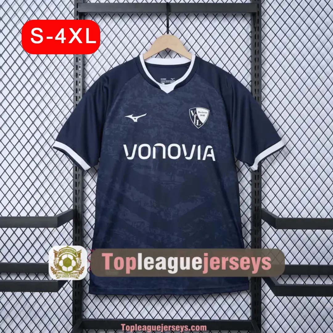 Socce Jerseys-topleaguejerseys.com