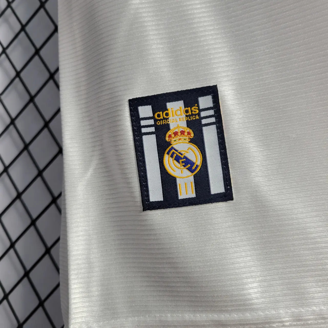 Socce Jerseys-topleaguejerseys.com