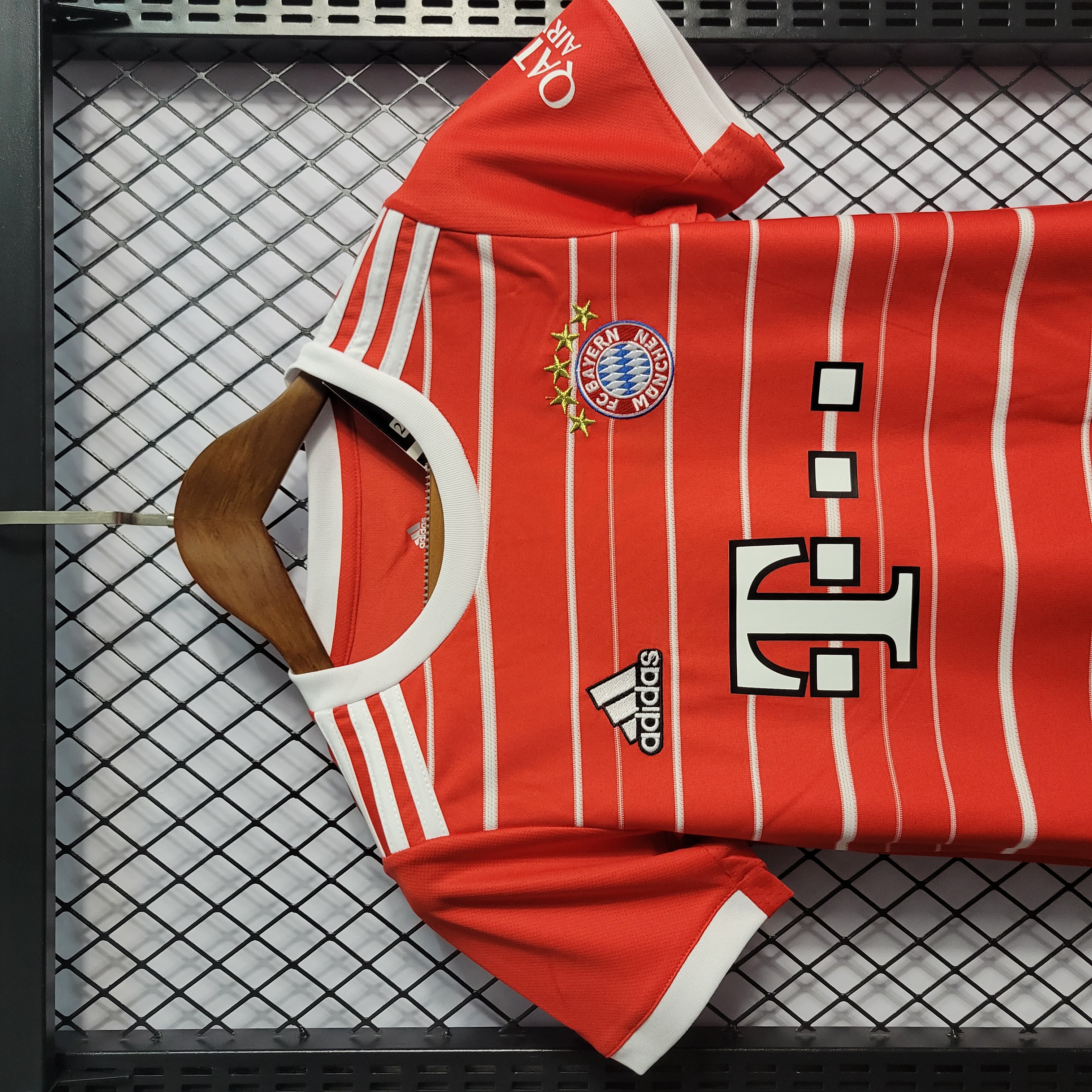 Socce Jerseys-topleaguejerseys.com
