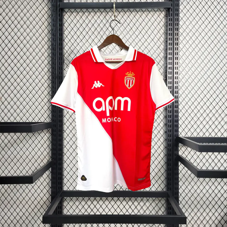 Socce Jerseys-topleaguejerseys.com