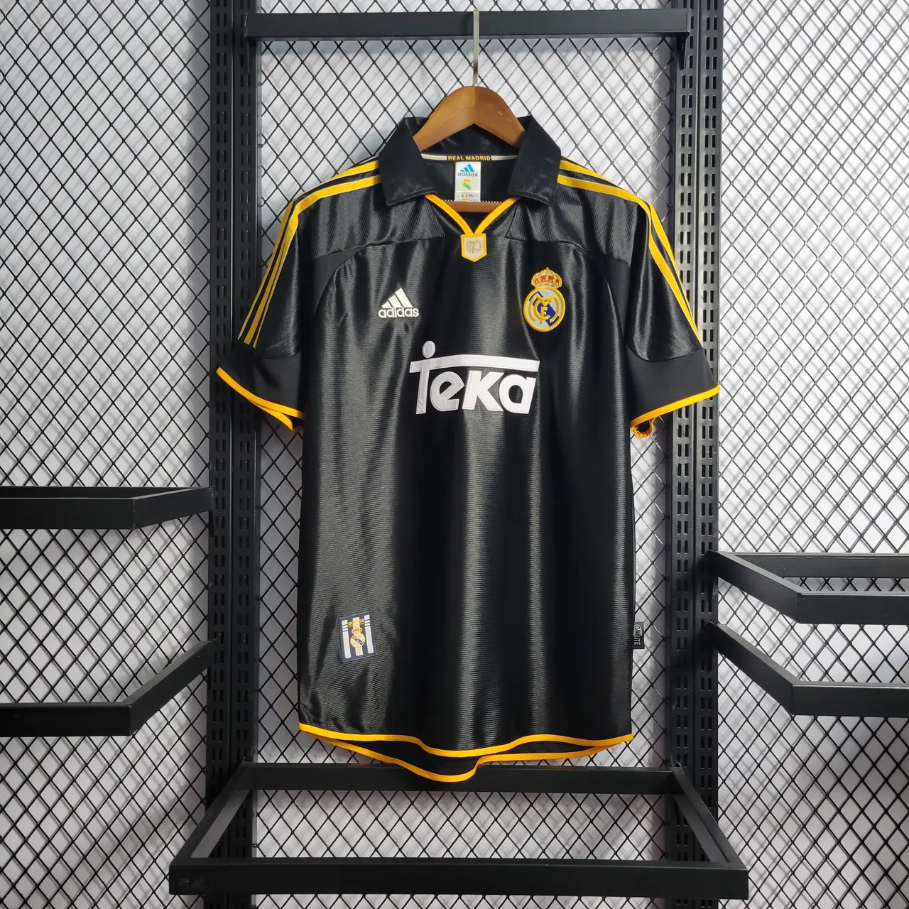 Socce Jerseys-topleaguejerseys.com