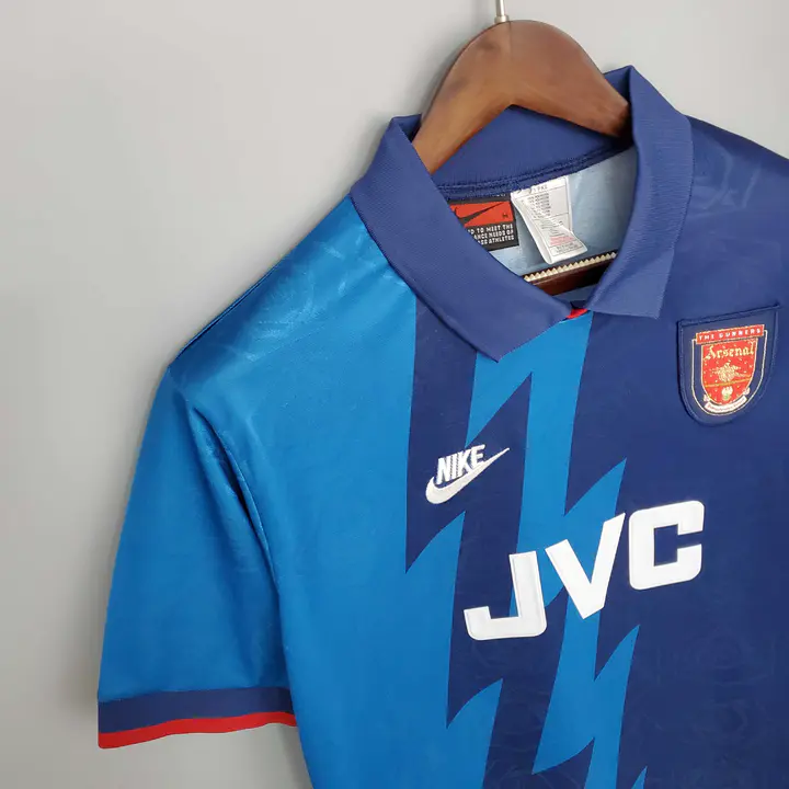 Socce Jerseys-topleaguejerseys.com
