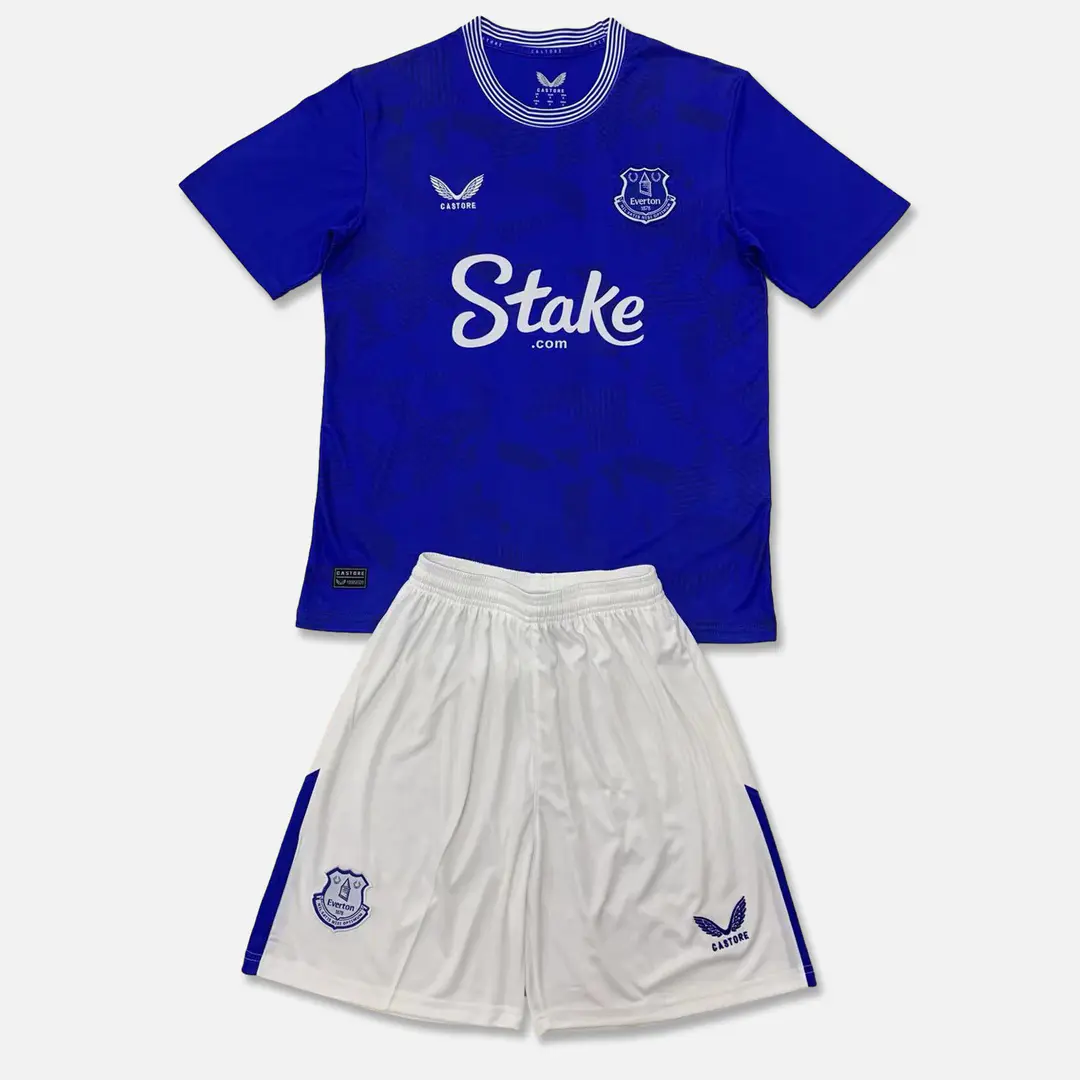 Socce Jerseys-topleaguejerseys.com
