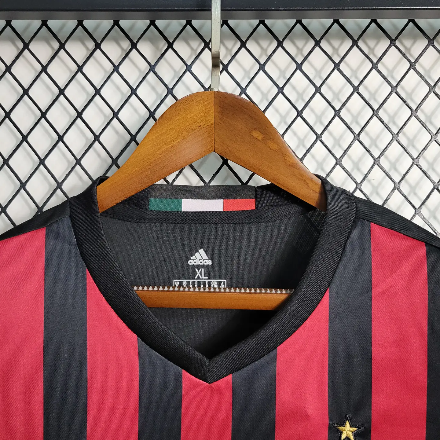 Socce Jerseys-topleaguejerseys.com