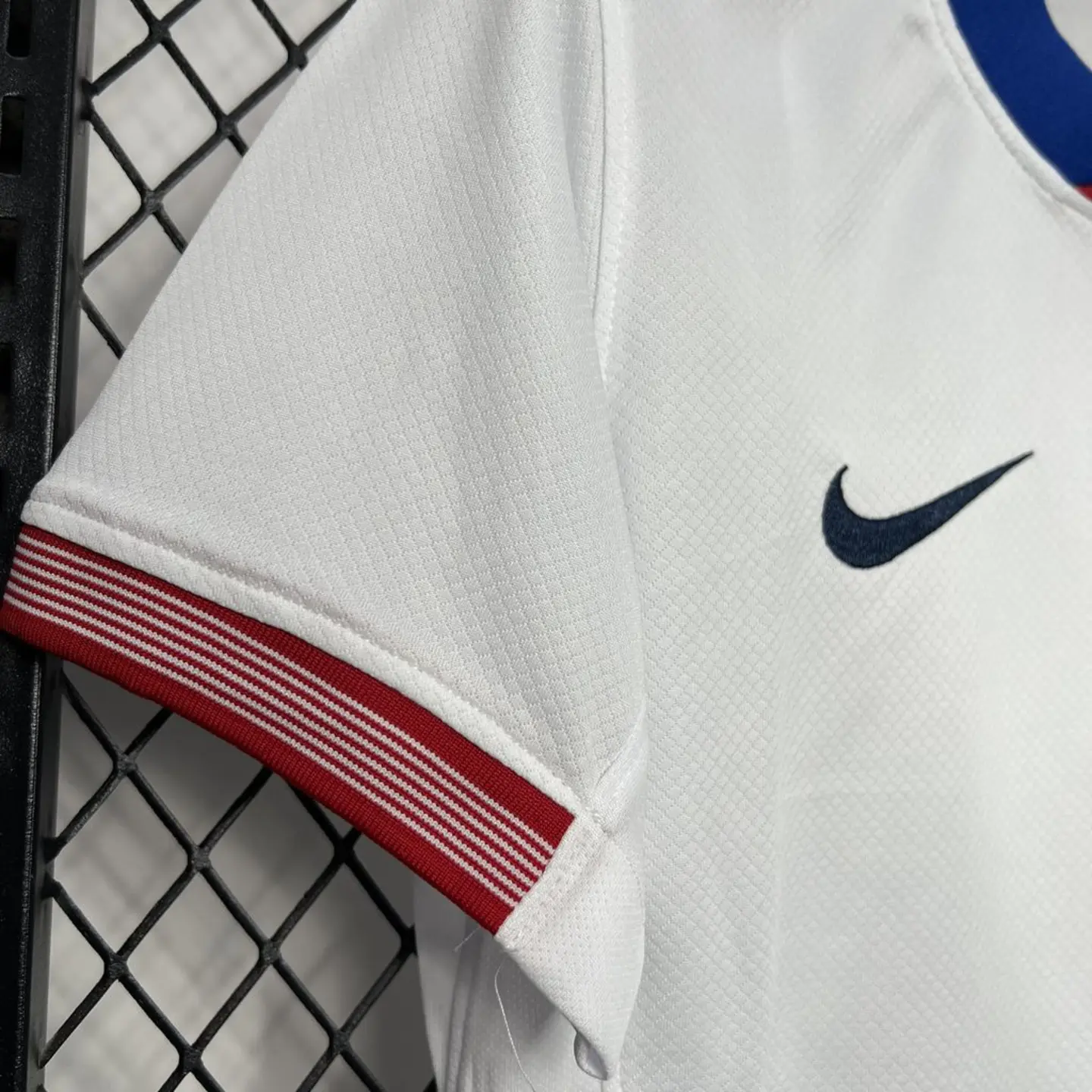 Socce Jerseys-topleaguejerseys.com