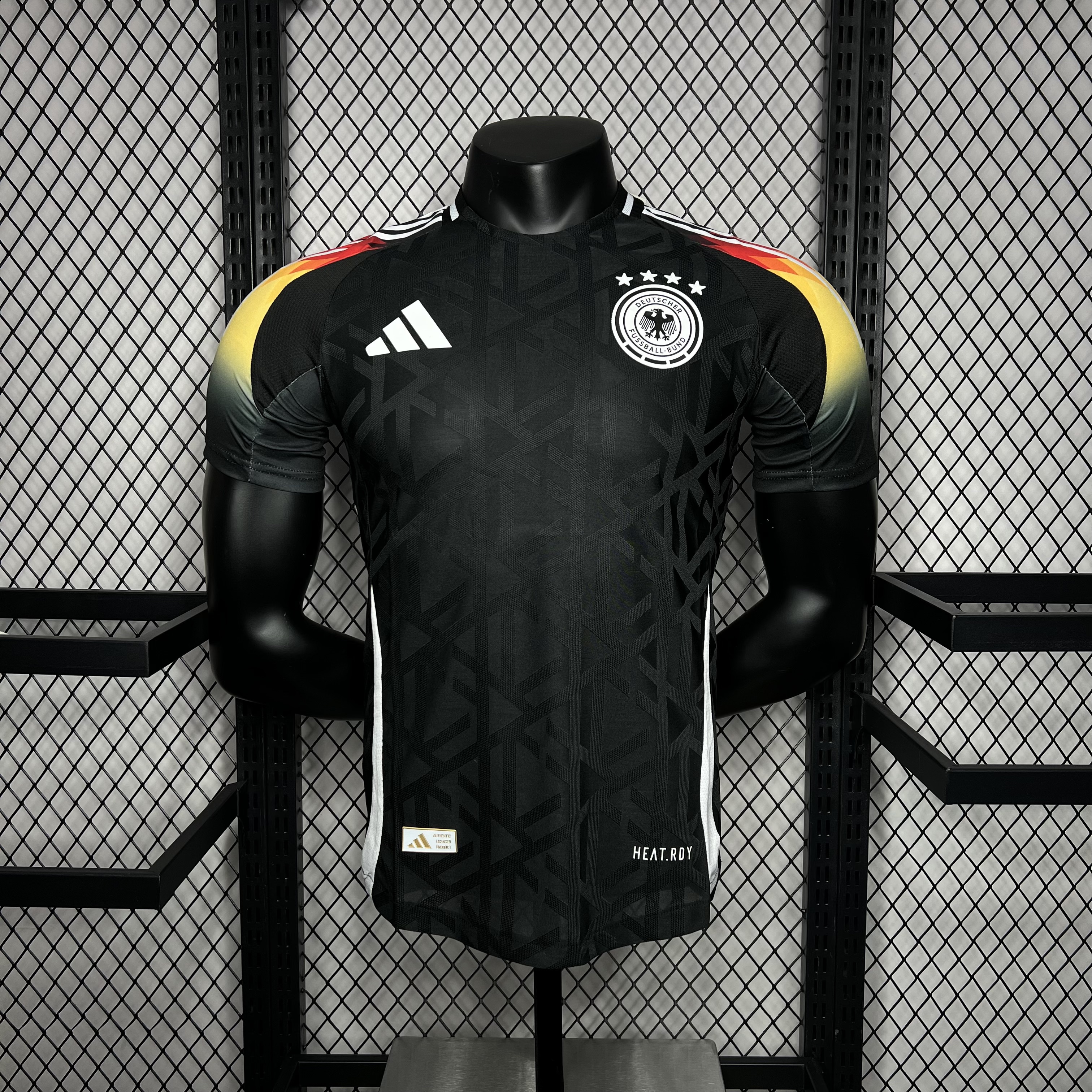 Socce Jerseys-topleaguejerseys.com