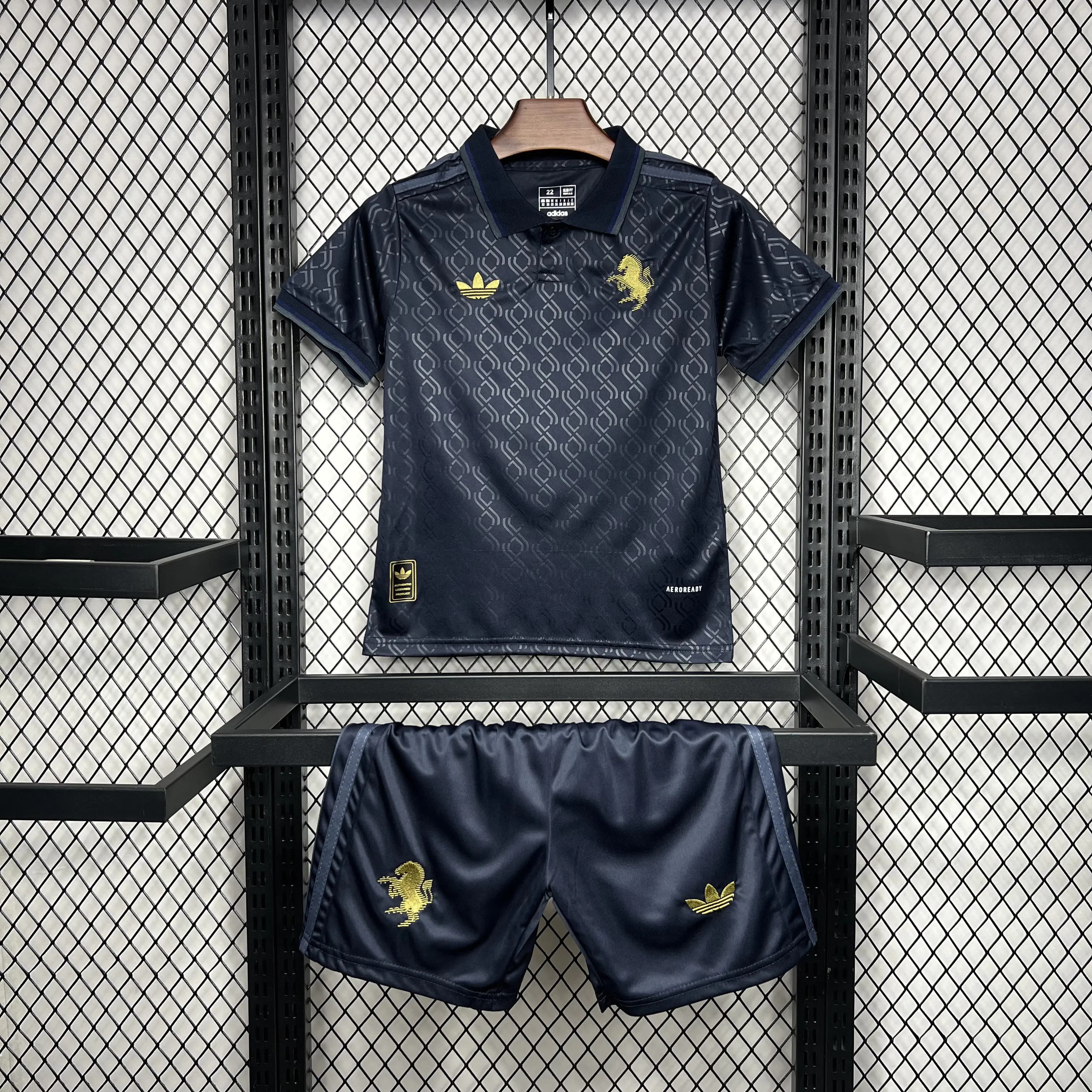 Socce Jerseys-topleaguejerseys.com