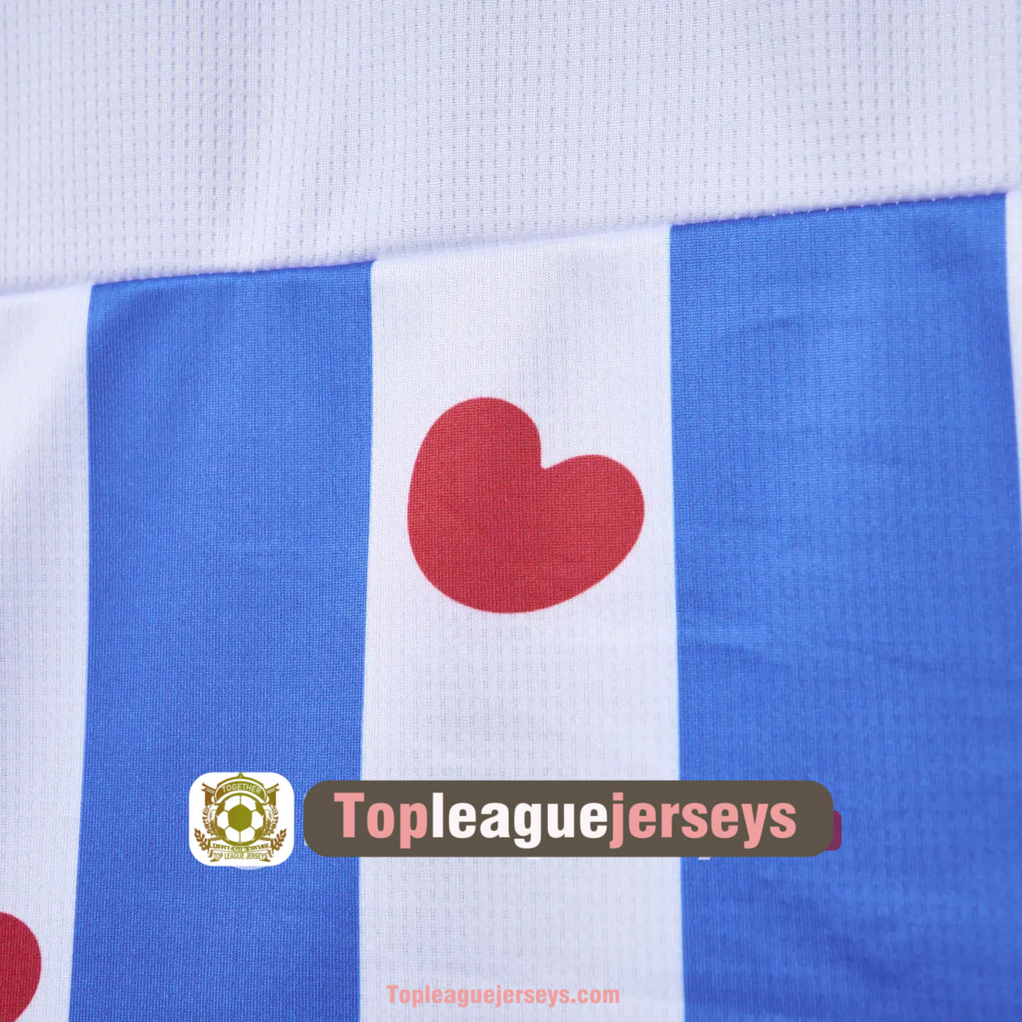 Socce Jerseys-topleaguejerseys.com