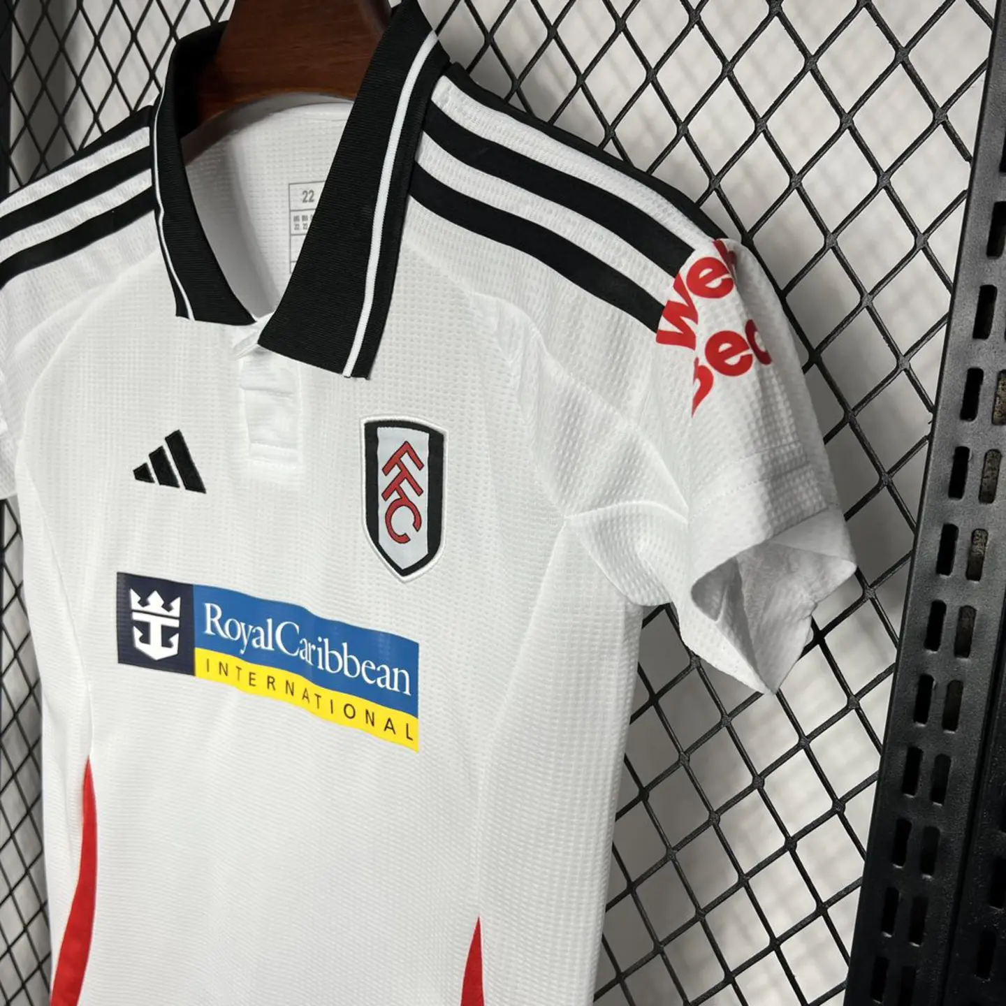 Socce Jerseys-topleaguejerseys.com
