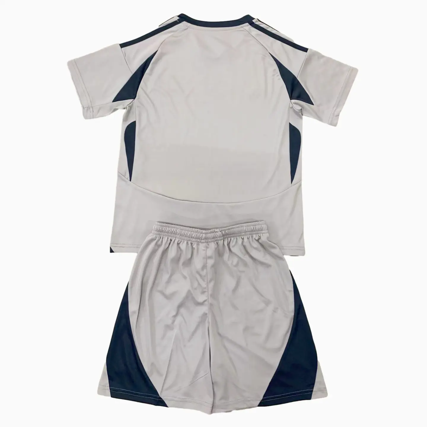 Socce Jerseys-topleaguejerseys.com