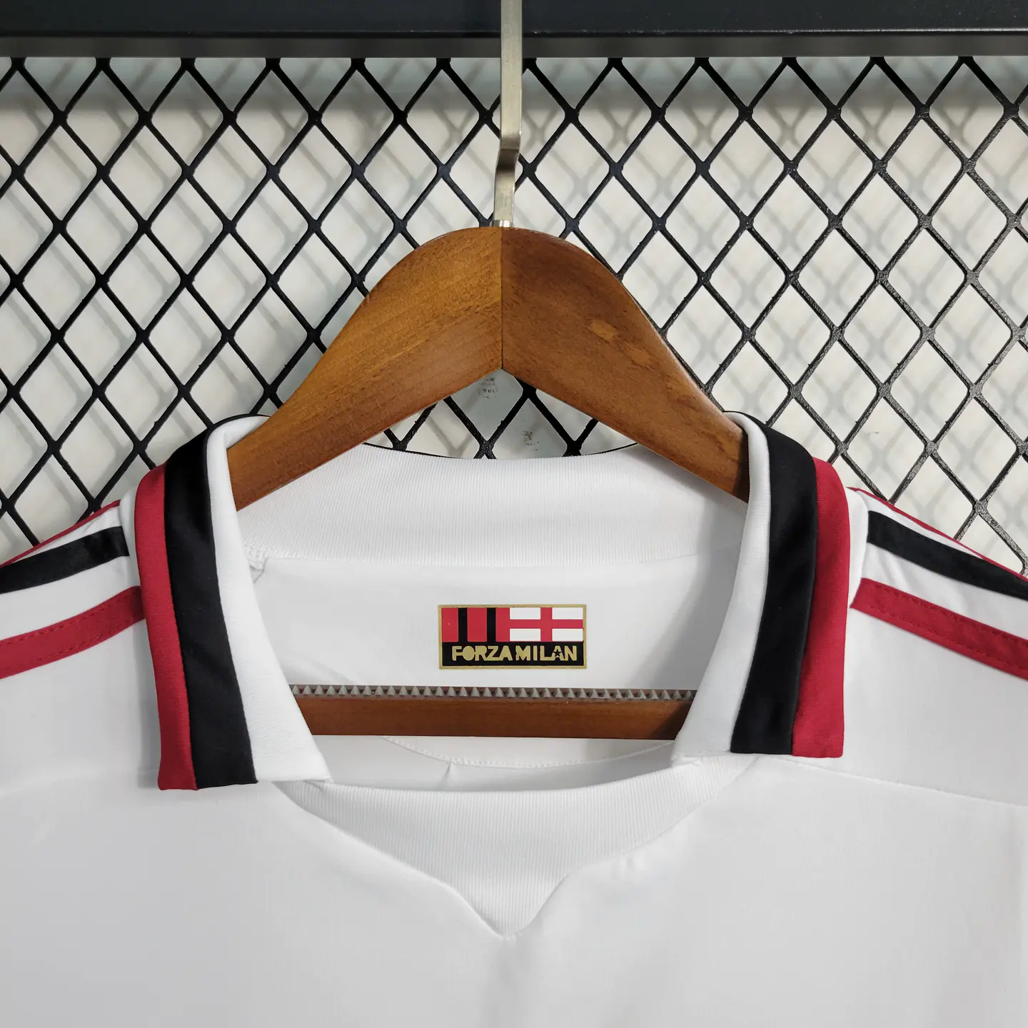 Socce Jerseys-topleaguejerseys.com