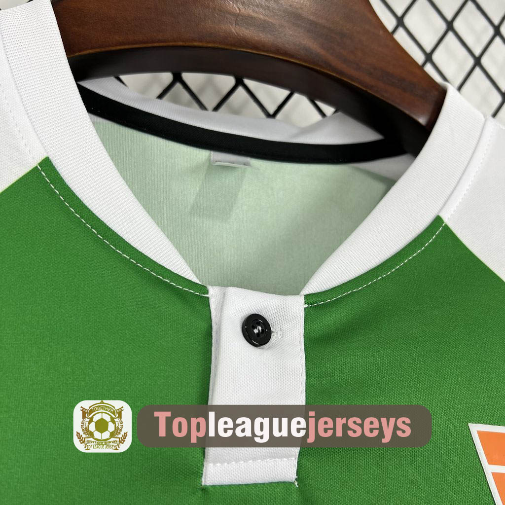 Socce Jerseys-topleaguejerseys.com
