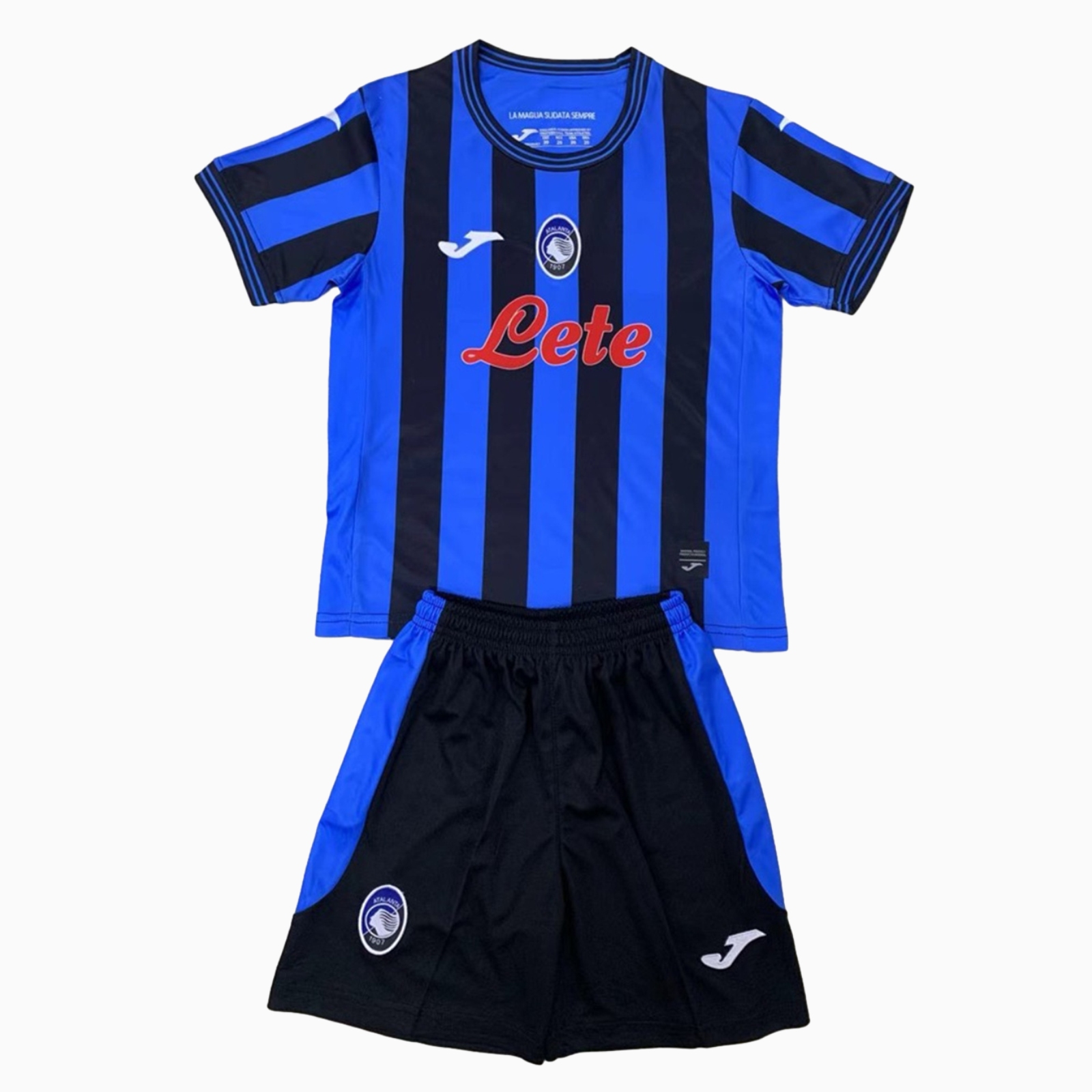 Socce Jerseys-topleaguejerseys.com