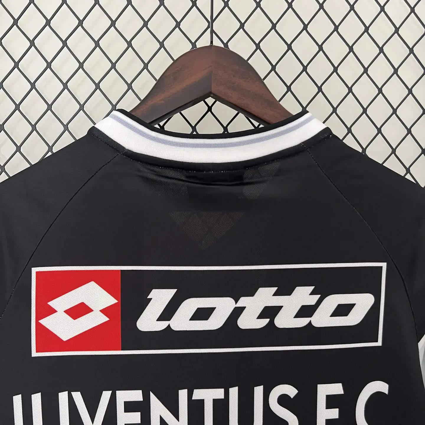 Socce Jerseys-topleaguejerseys.com