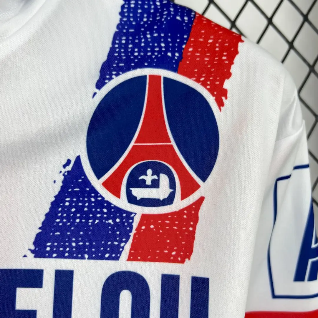 Socce Jerseys-topleaguejerseys.com