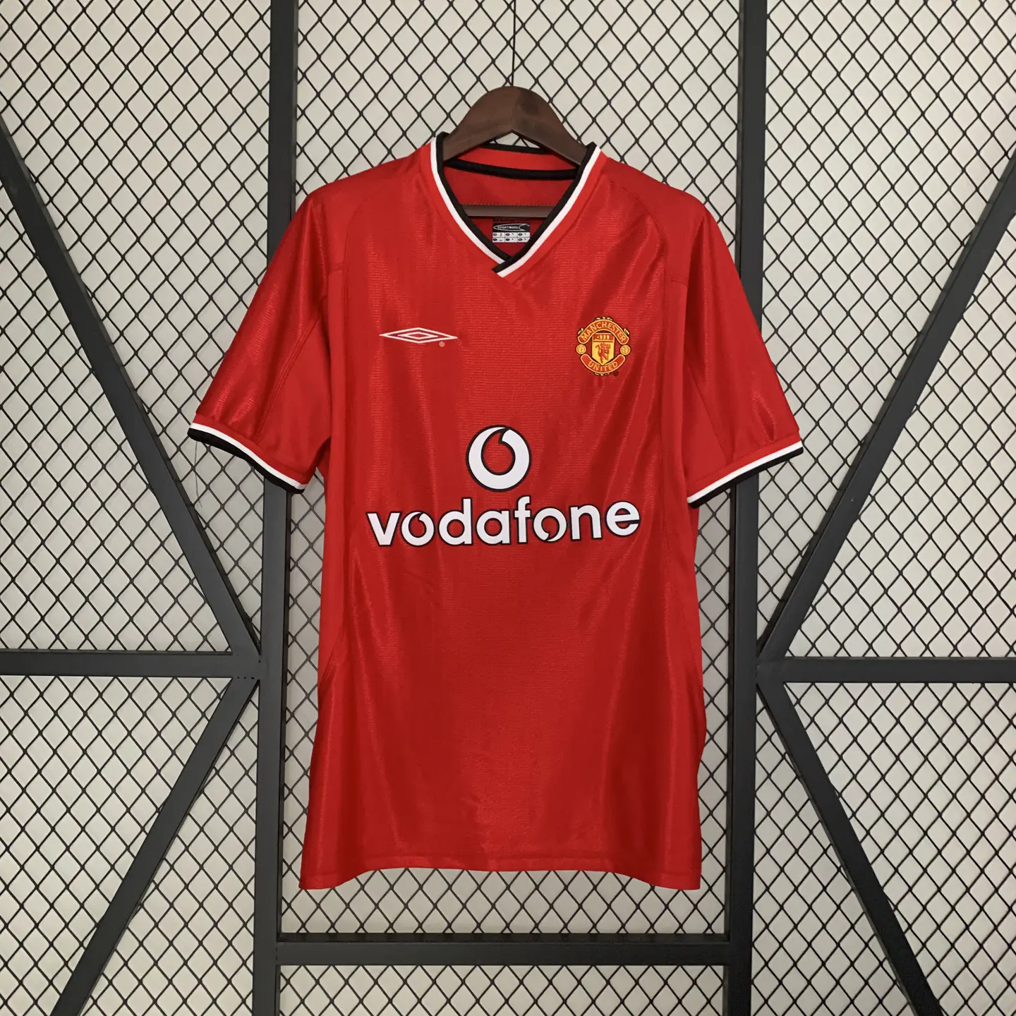Socce Jerseys-topleaguejerseys.com