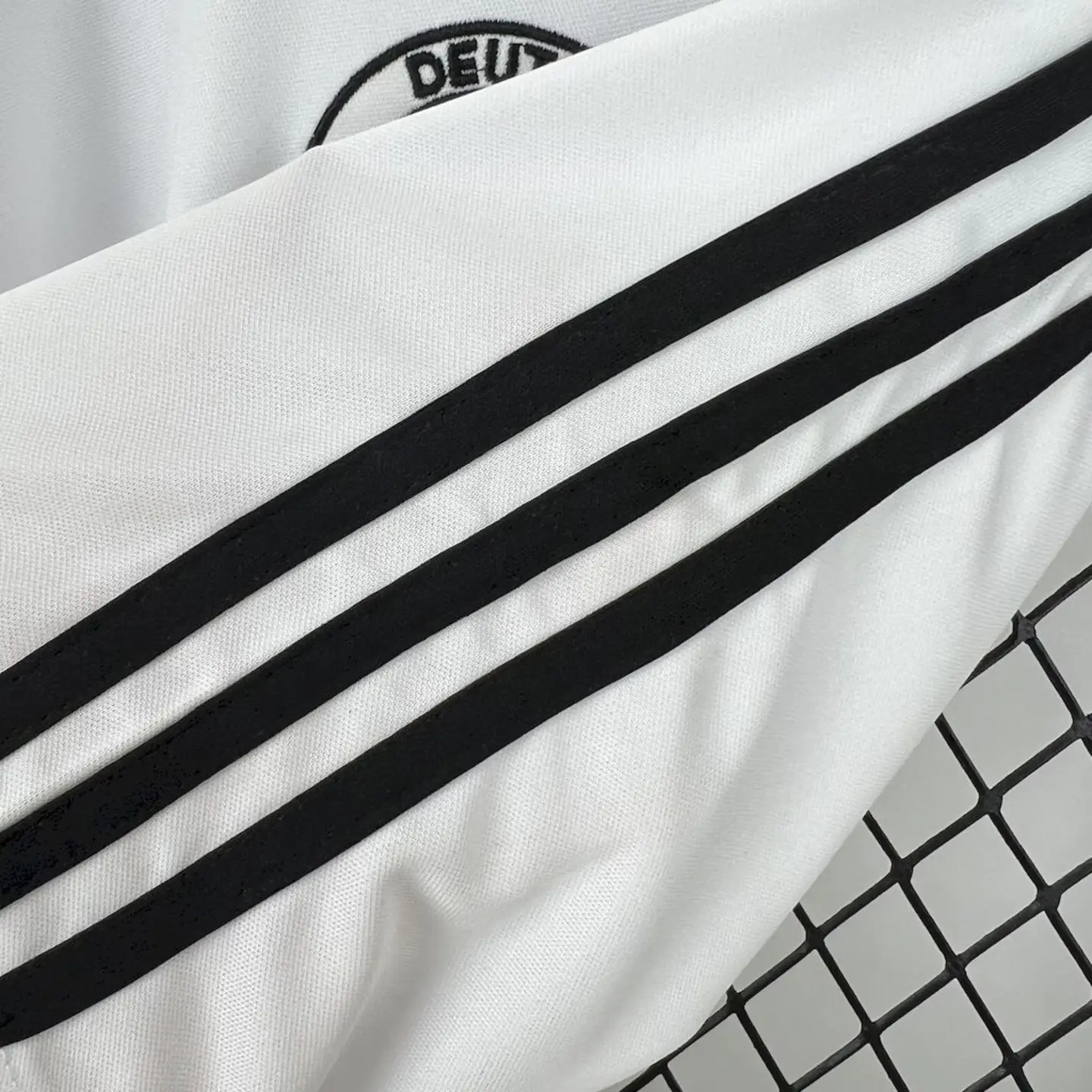 Socce Jerseys-topleaguejerseys.com