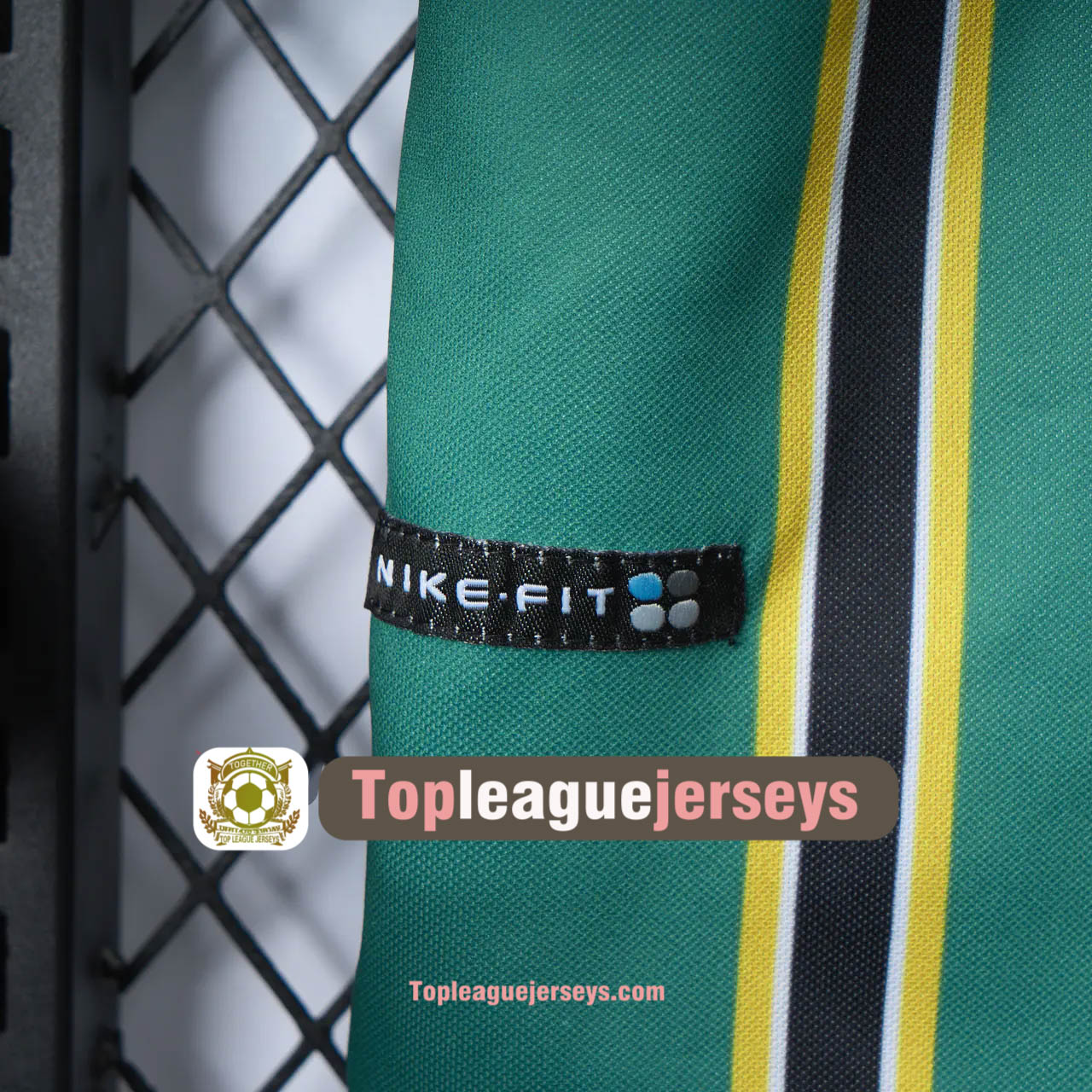 Socce Jerseys-topleaguejerseys.com
