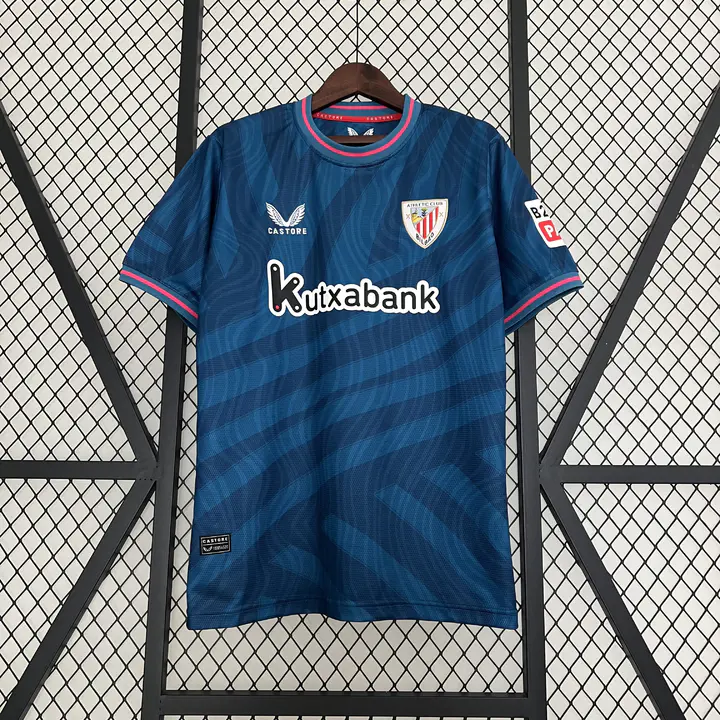 Socce Jerseys-topleaguejerseys.com