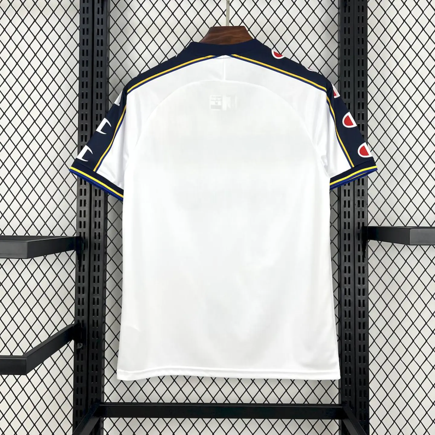 Socce Jerseys-topleaguejerseys.com