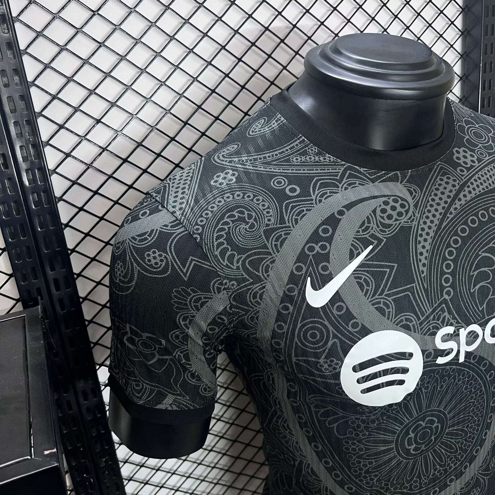 Socce Jerseys-topleaguejerseys.com