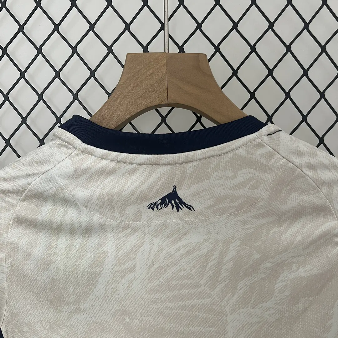 Socce Jerseys-topleaguejerseys.com