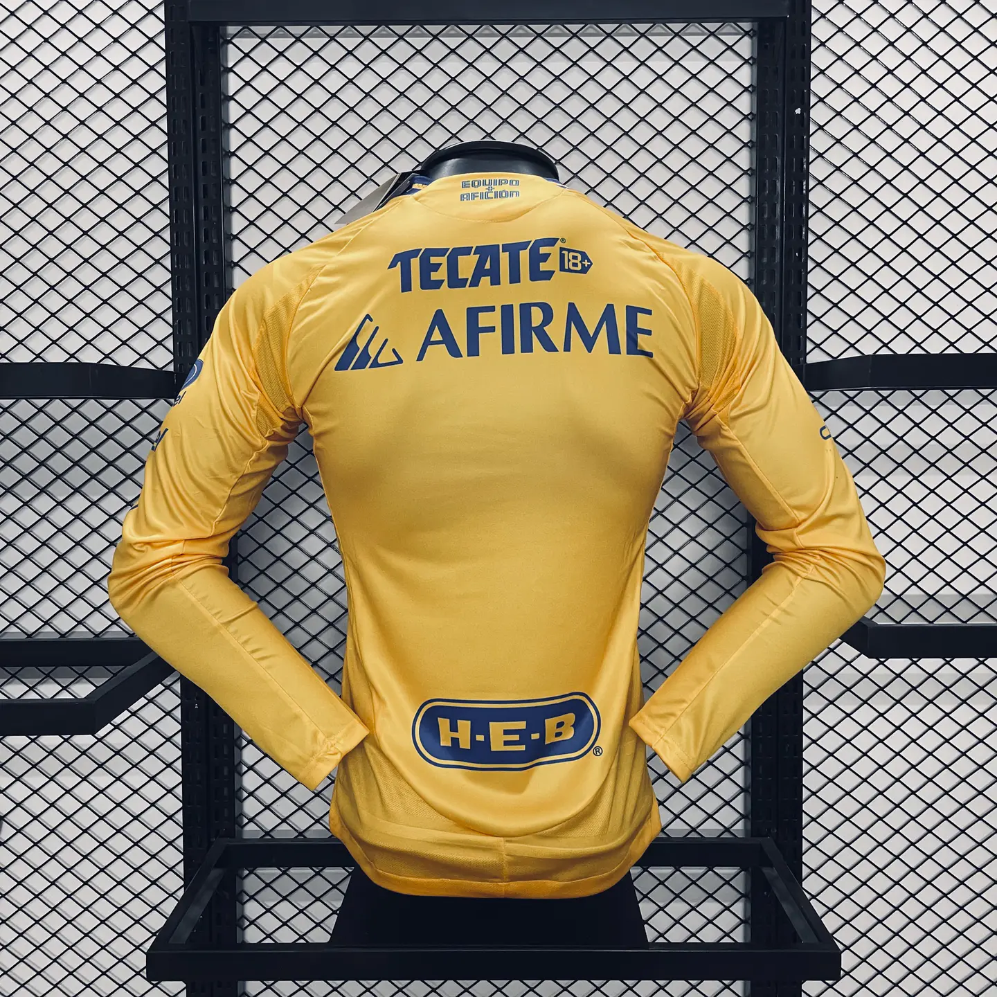 Socce Jerseys-topleaguejerseys.com