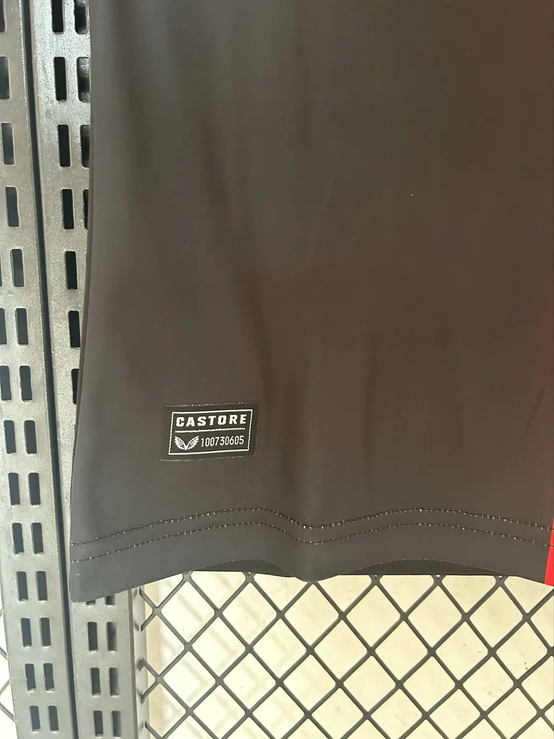 Socce Jerseys-topleaguejerseys.com