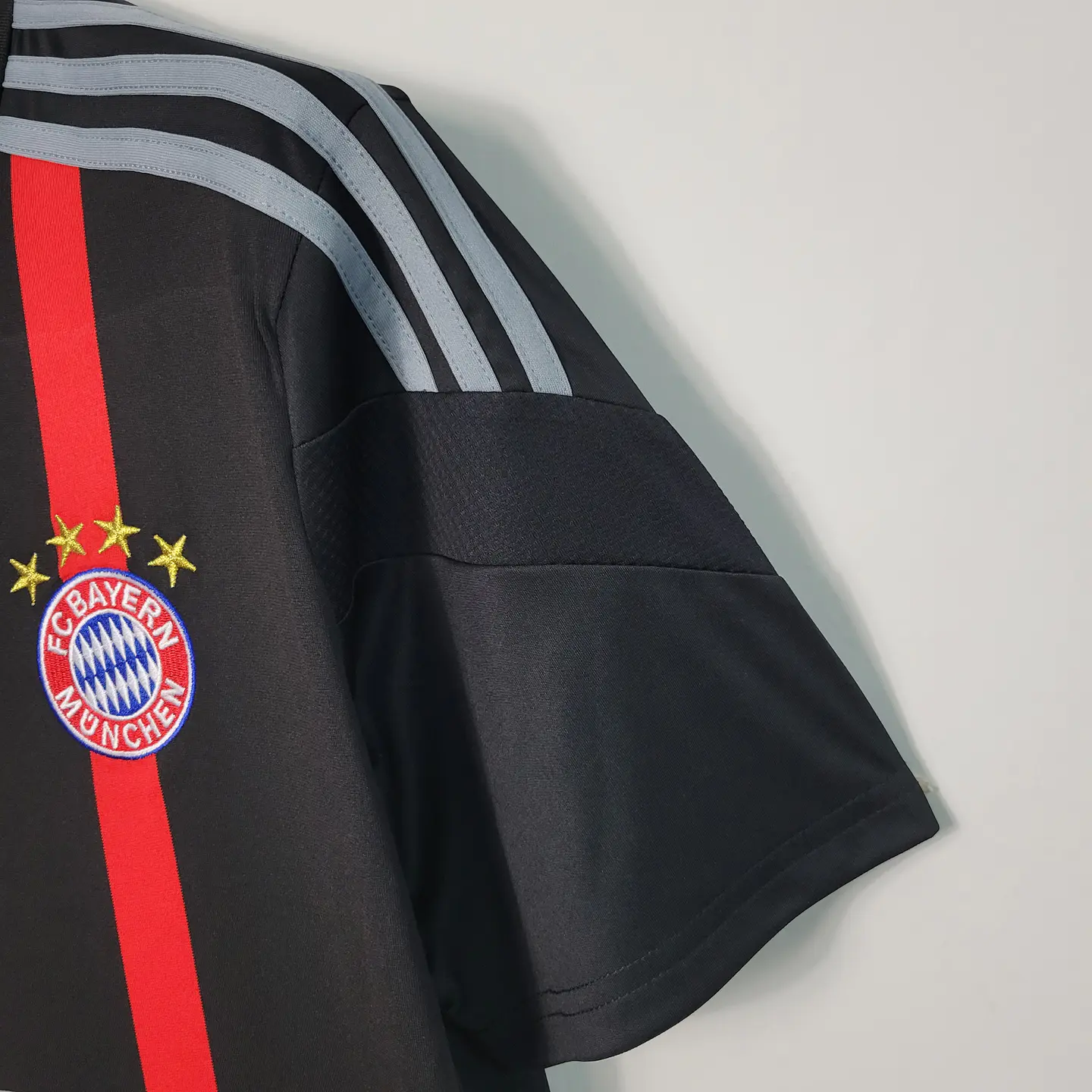 Socce Jerseys-topleaguejerseys.com