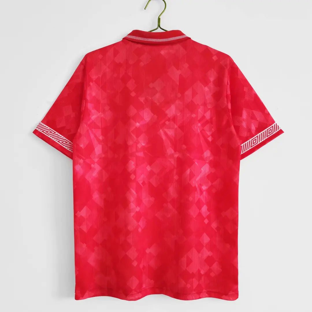 Socce Jerseys-topleaguejerseys.com