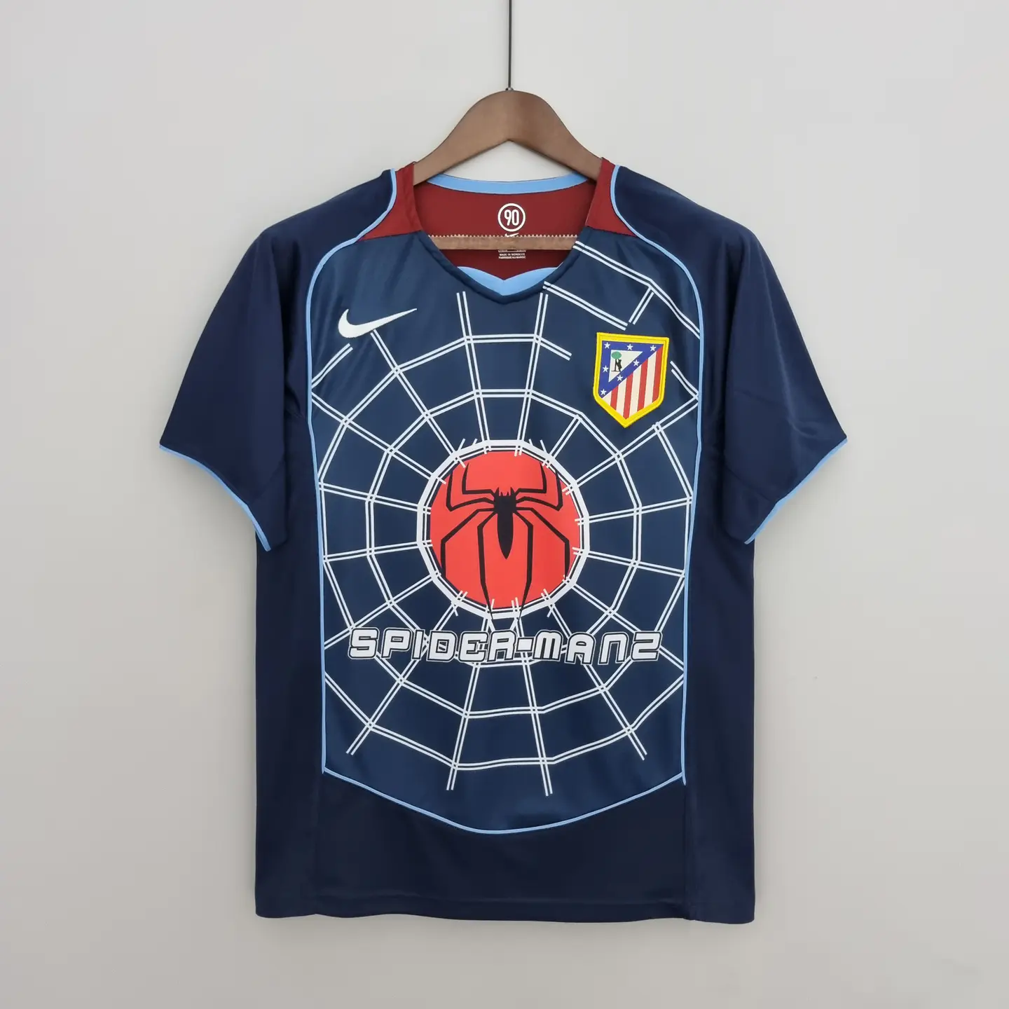 Socce Jerseys-topleaguejerseys.com