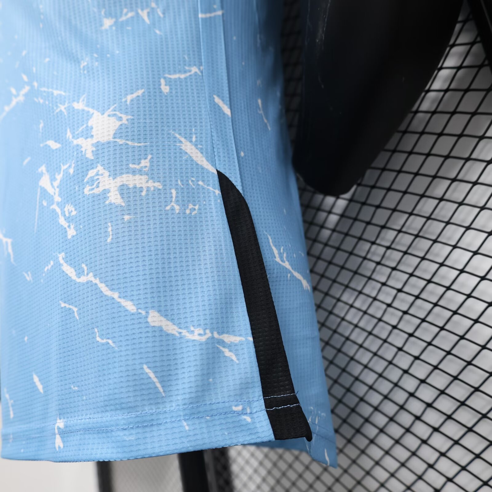 Socce Jerseys-topleaguejerseys.com