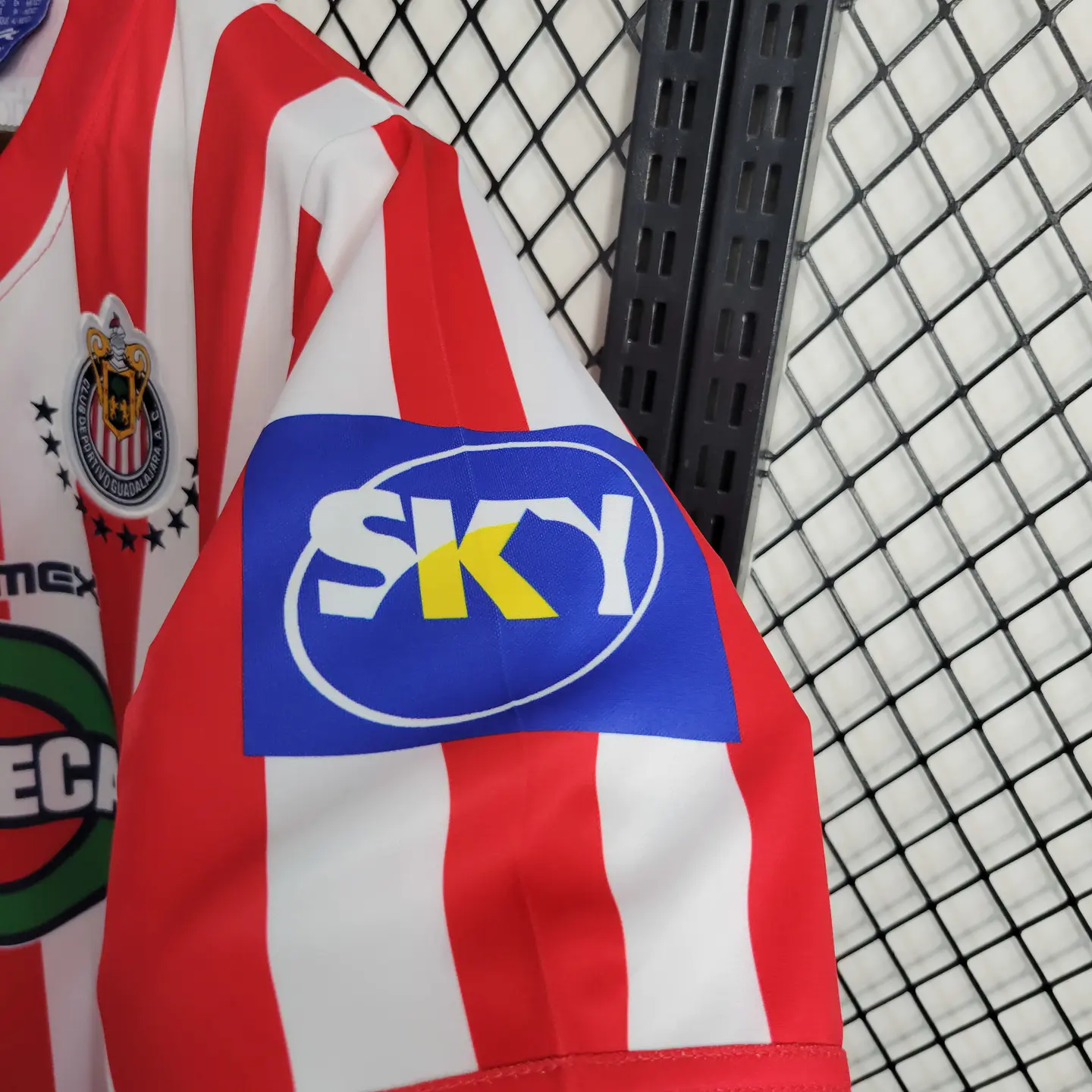 Socce Jerseys-topleaguejerseys.com