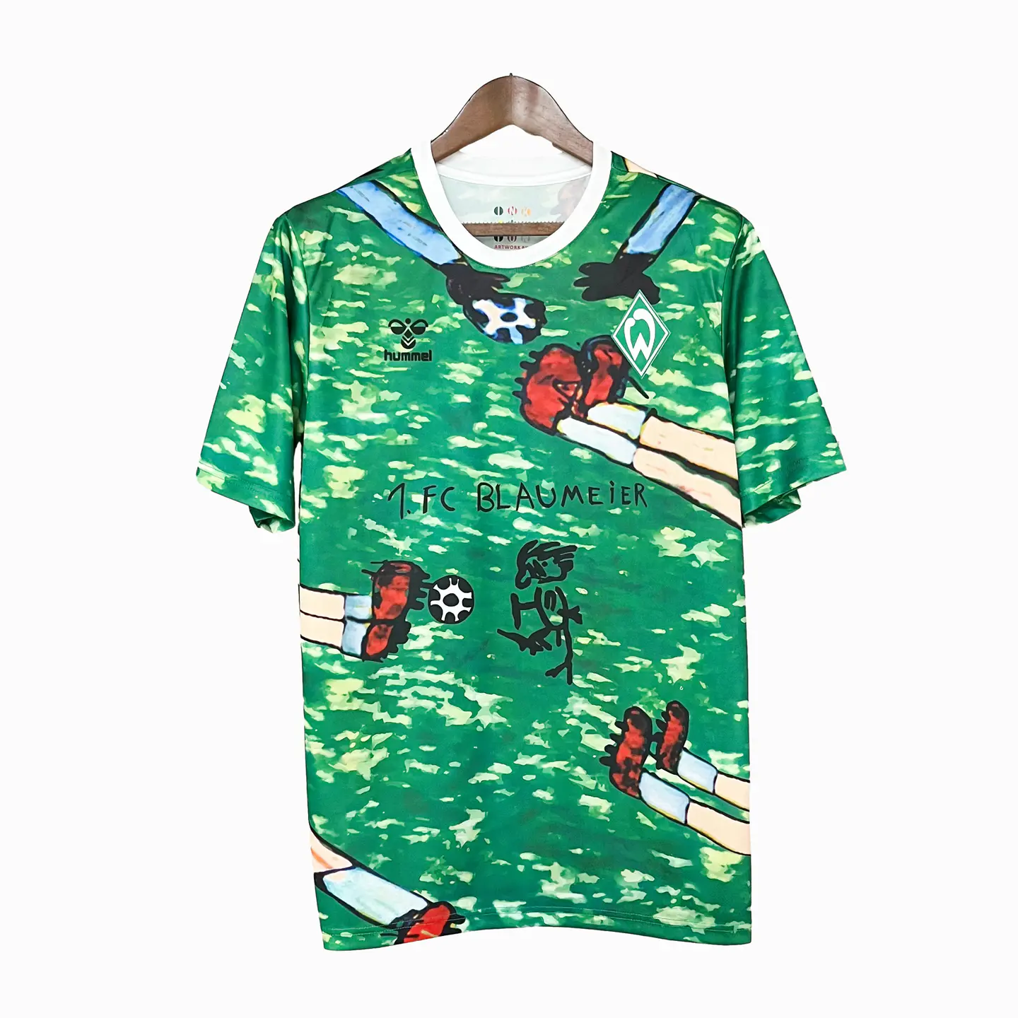 Socce Jerseys-topleaguejerseys.com
