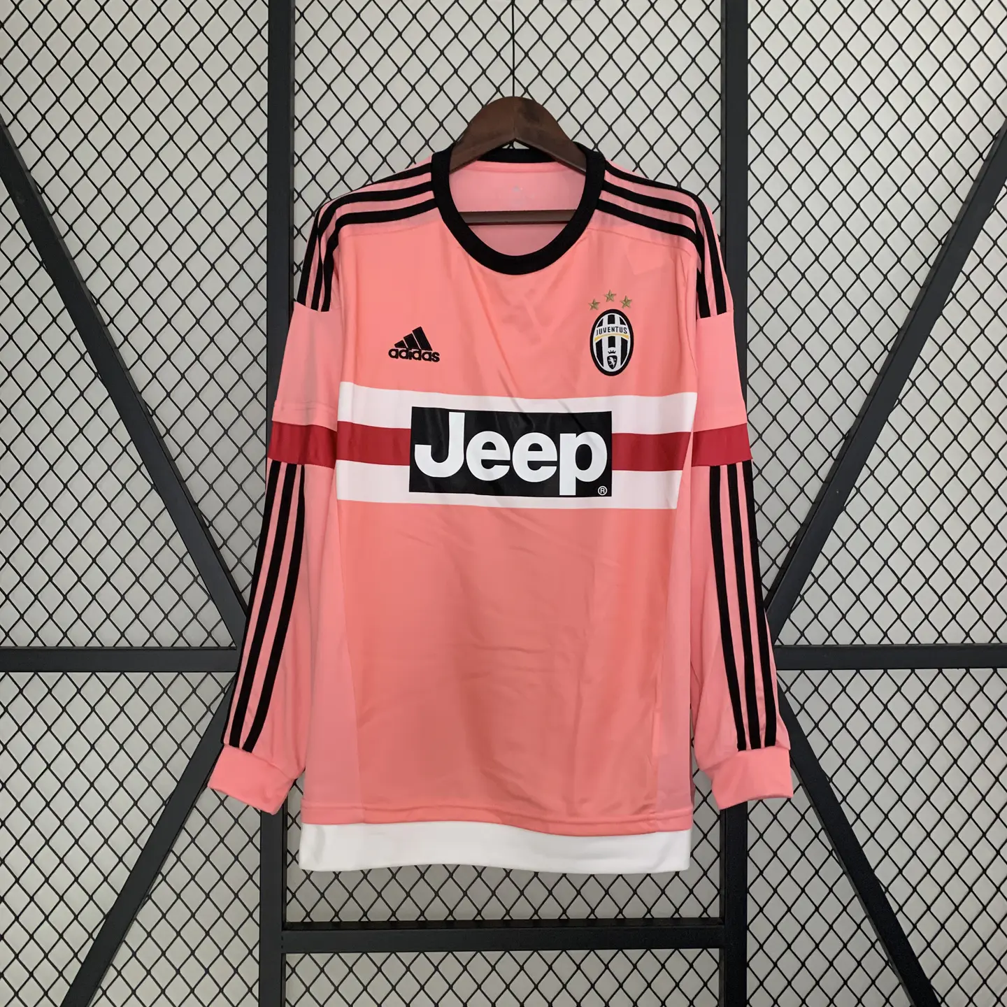 Socce Jerseys-topleaguejerseys.com