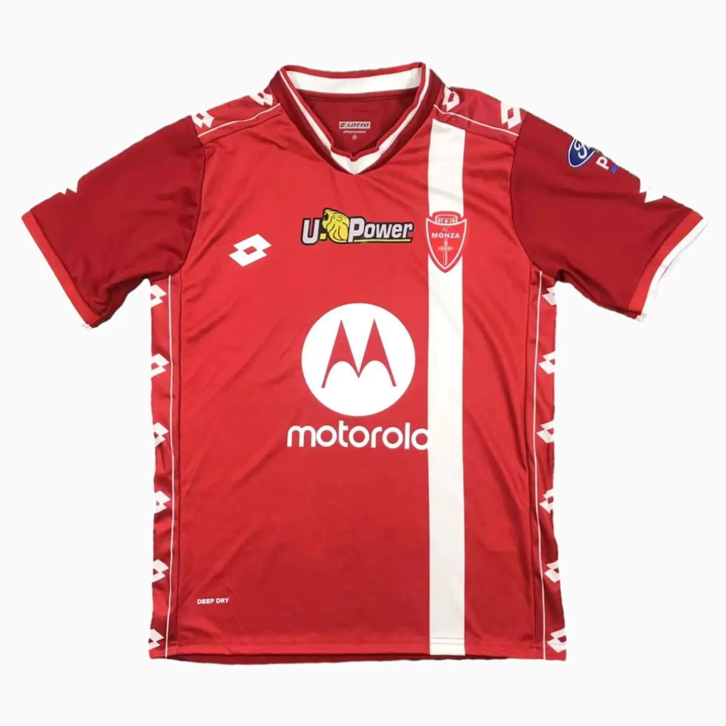 Socce Jerseys-topleaguejerseys.com
