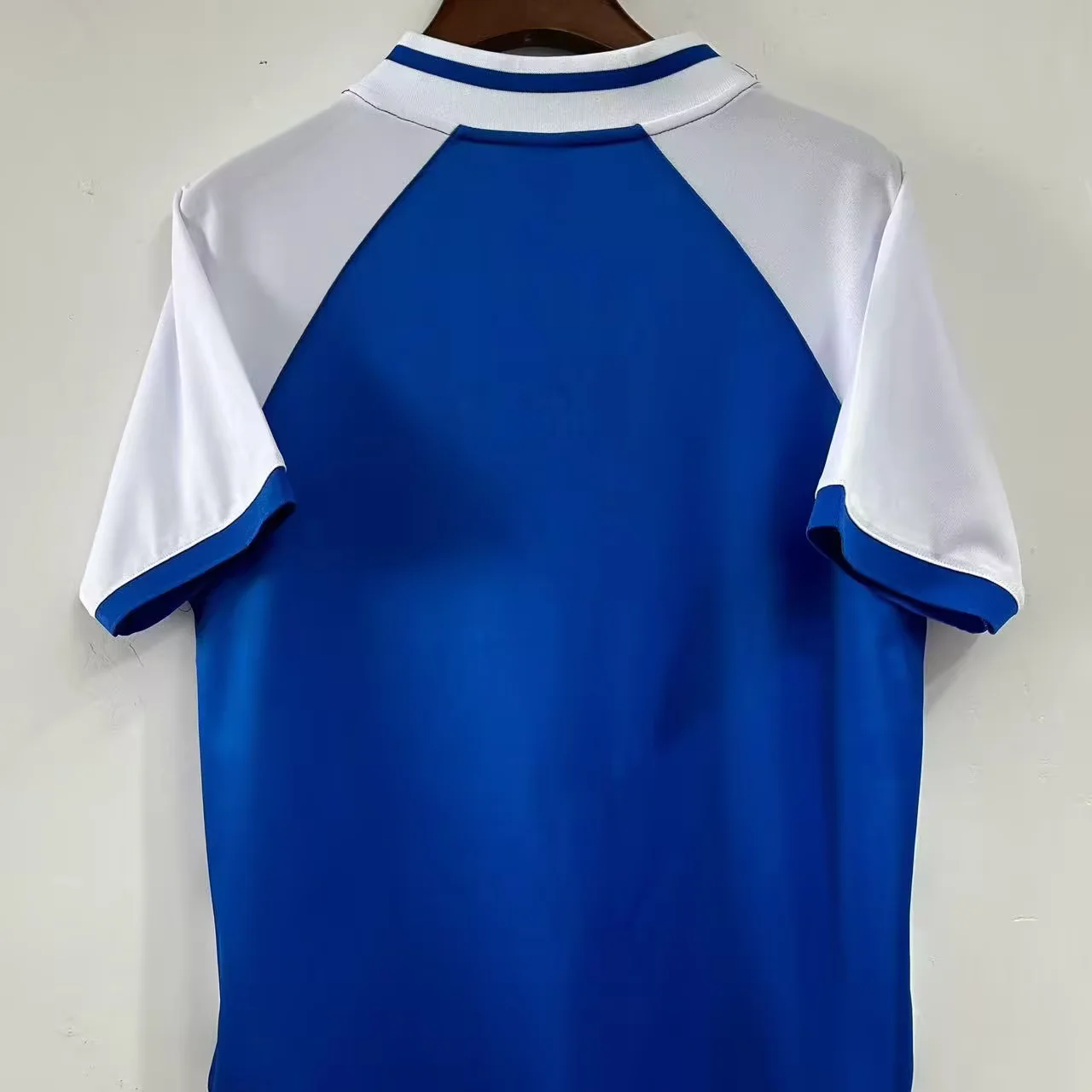 AlphaJersey-Retro PSV Eindhoven 1994-95 Away Jersey