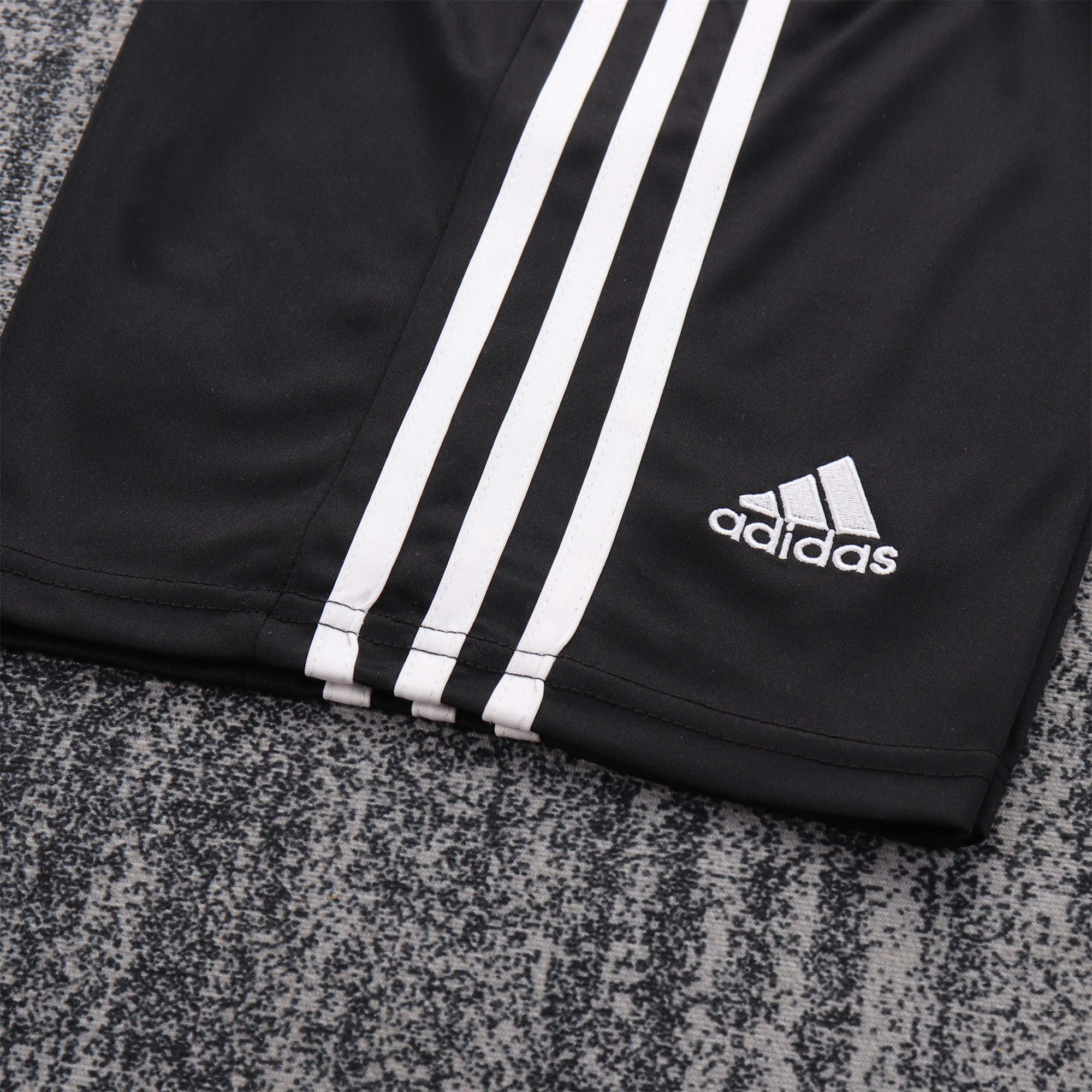 AlphaJersey-Retro Real Madrid 2014-15 Third Kids Kit