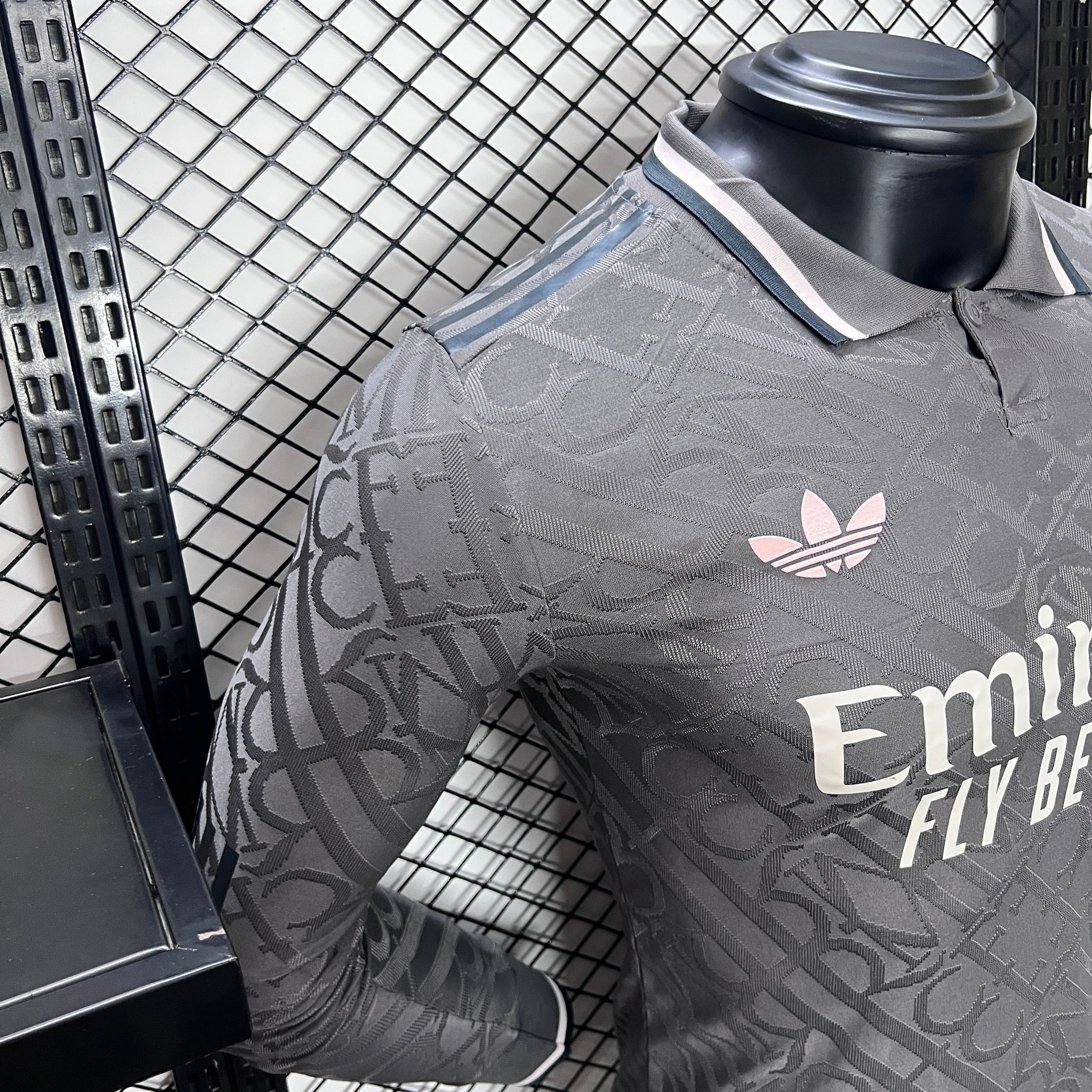 Socce Jerseys-topleaguejerseys.com